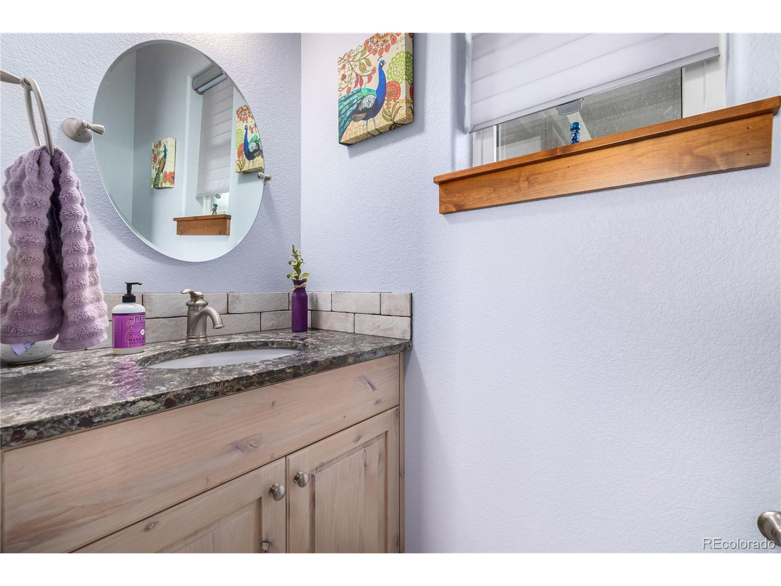 1140 Paramount Dr Berthoud