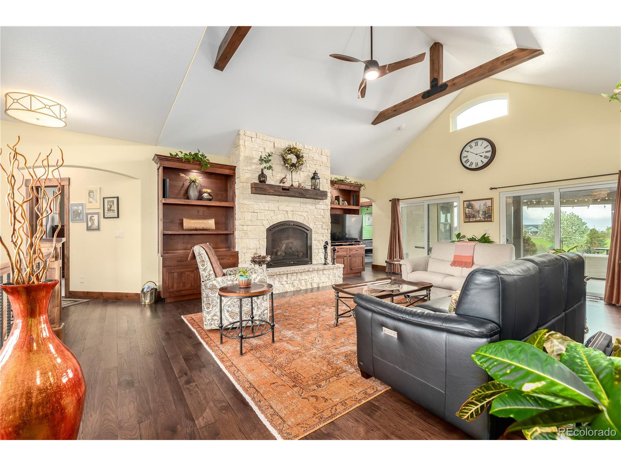 1140 Paramount Dr Berthoud