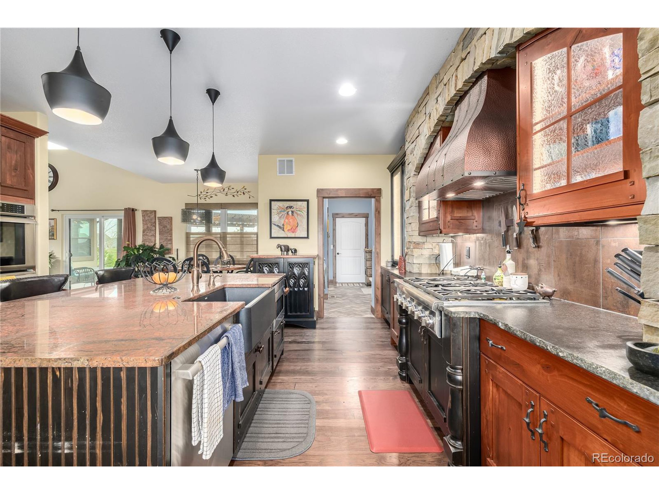 1140 Paramount Dr Berthoud