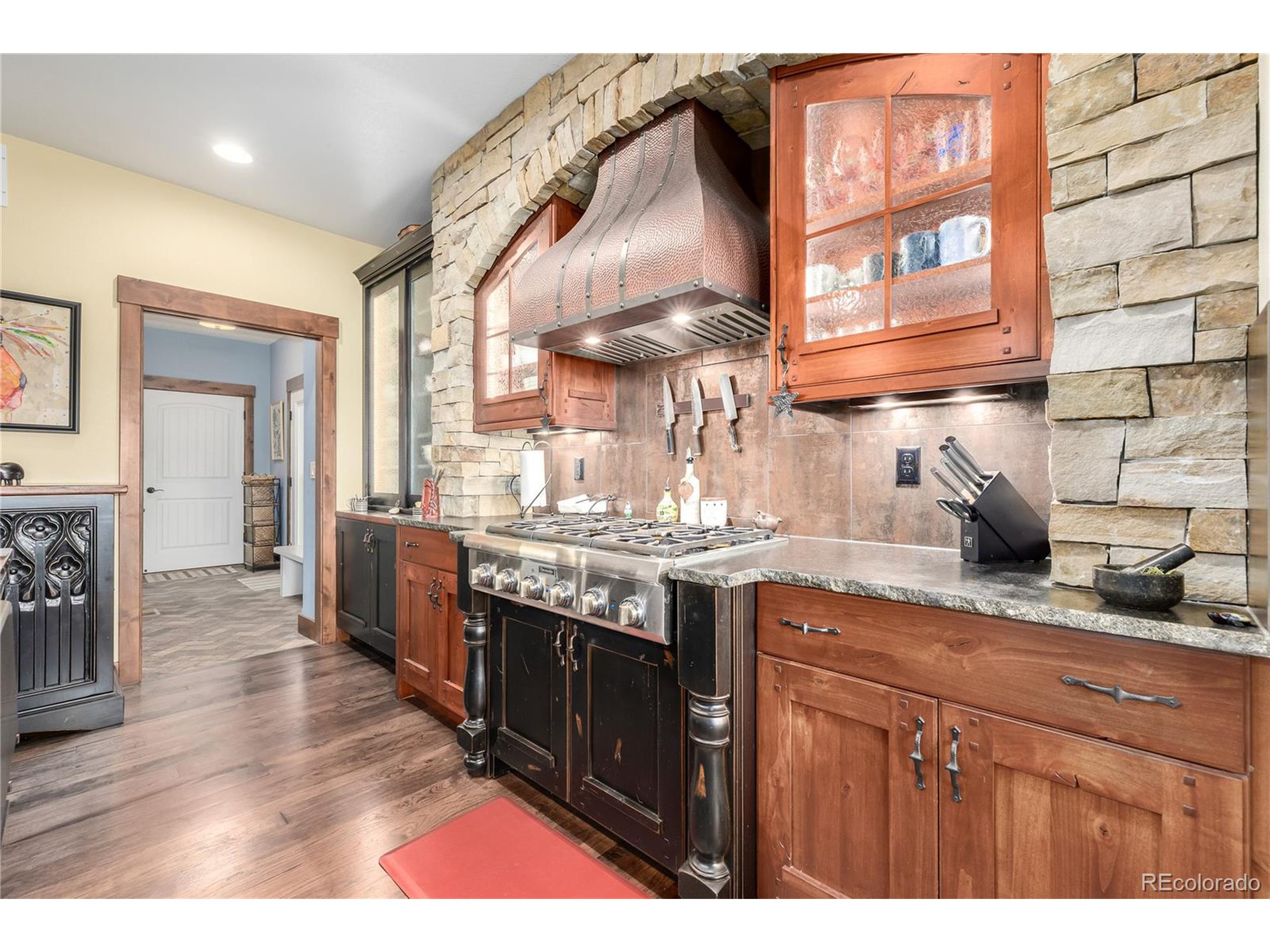 1140 Paramount Dr Berthoud