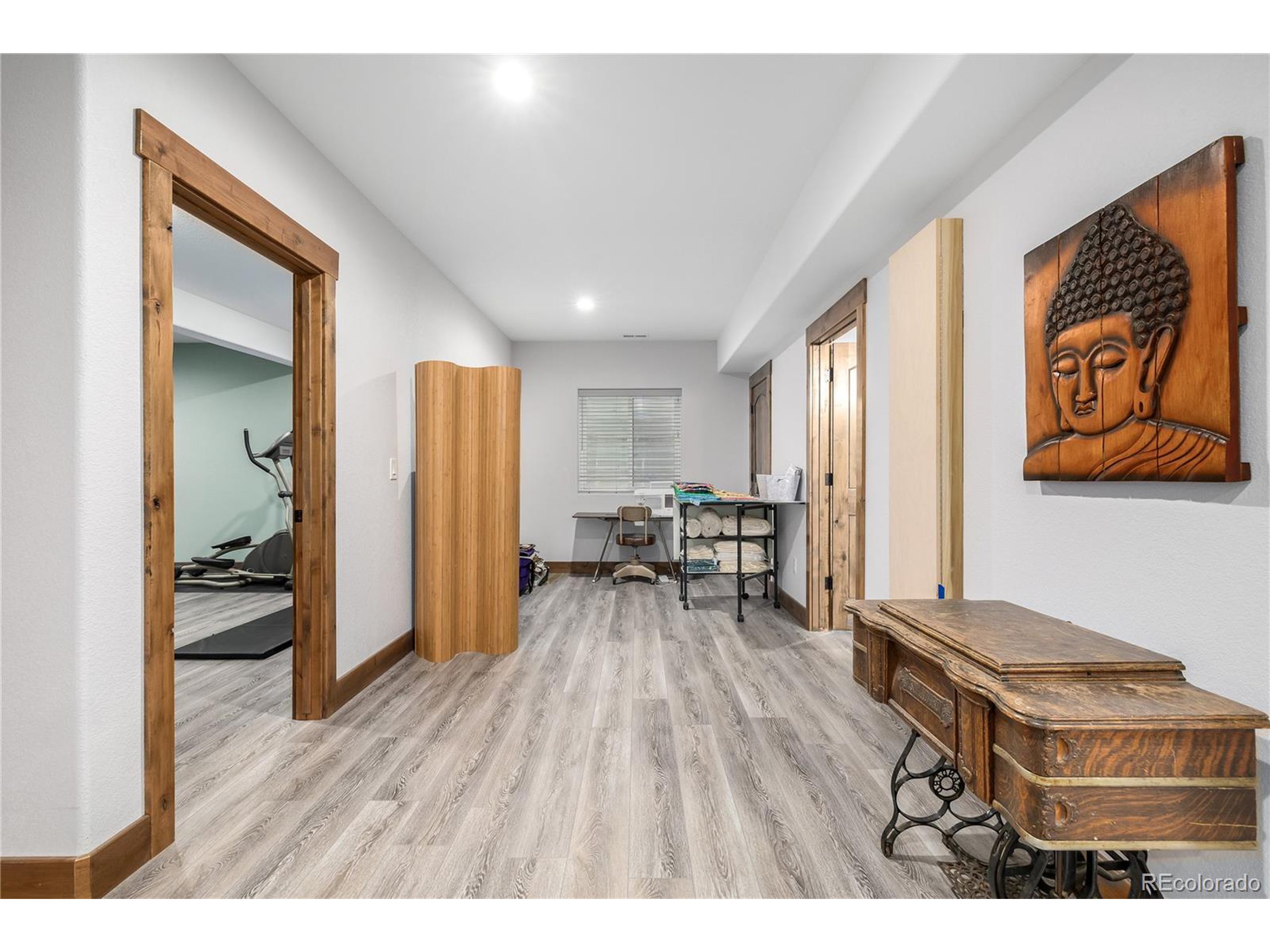 1140 Paramount Dr Berthoud