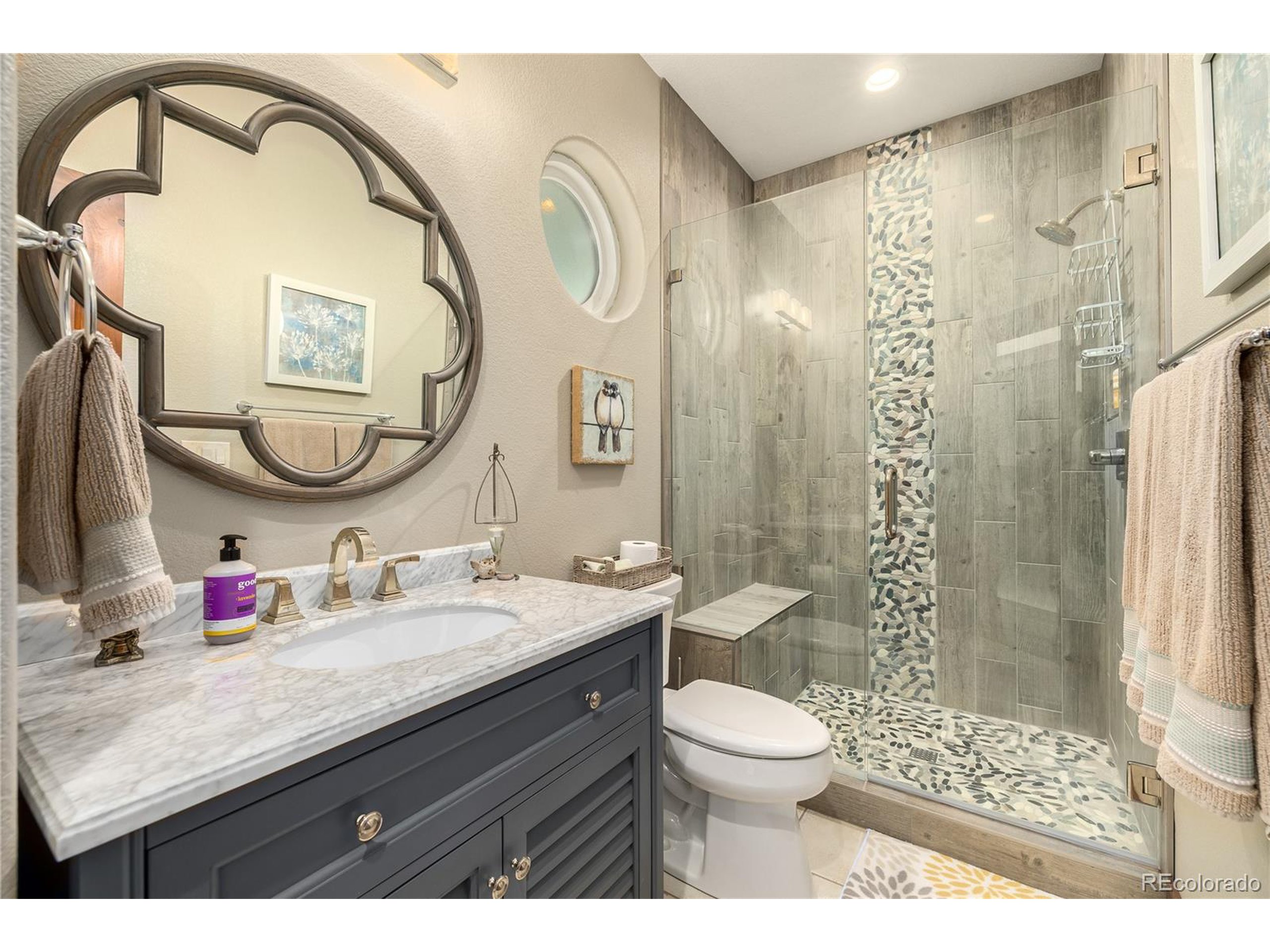 1140 Paramount Dr Berthoud