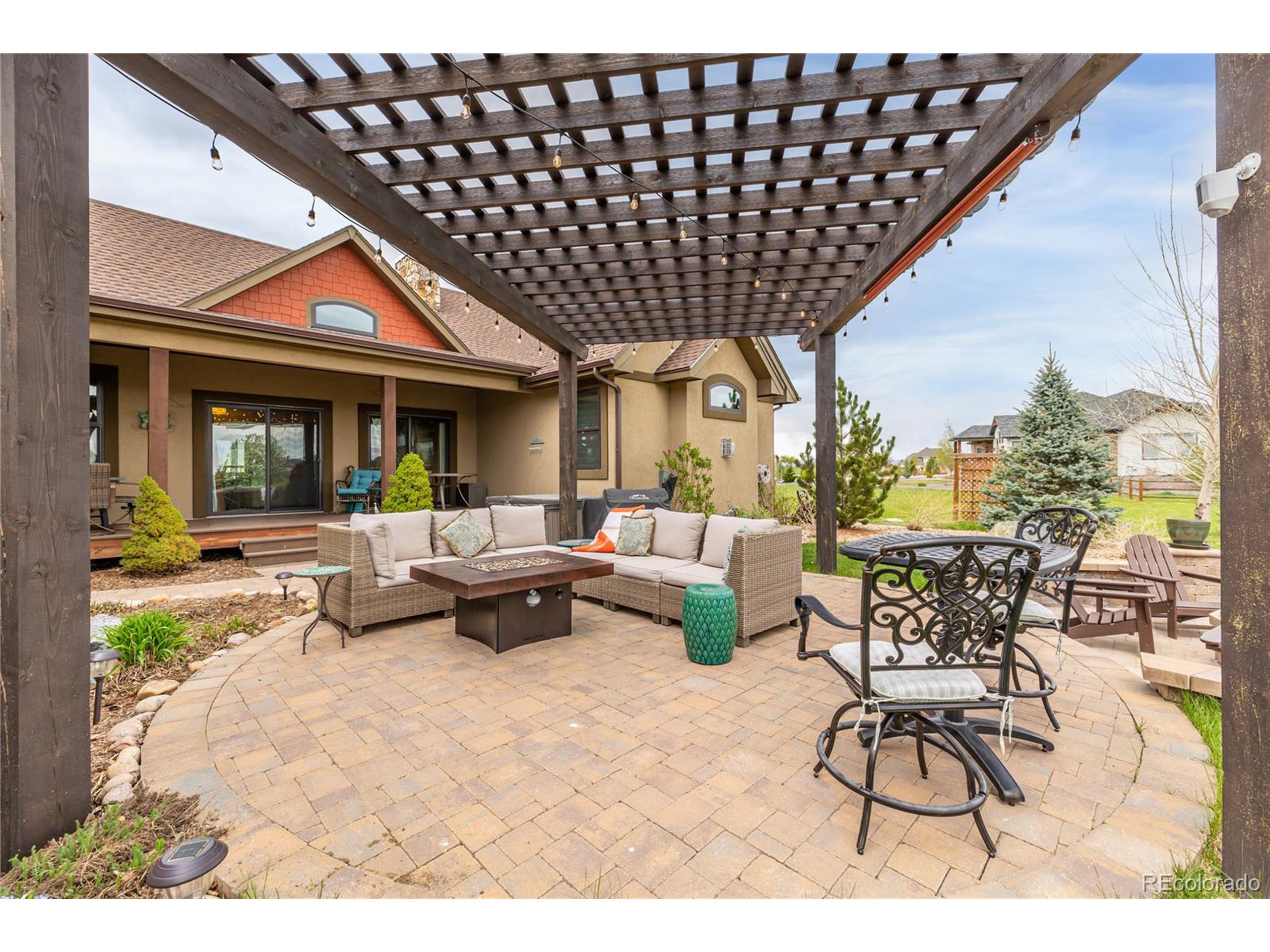 1140 Paramount Dr Berthoud