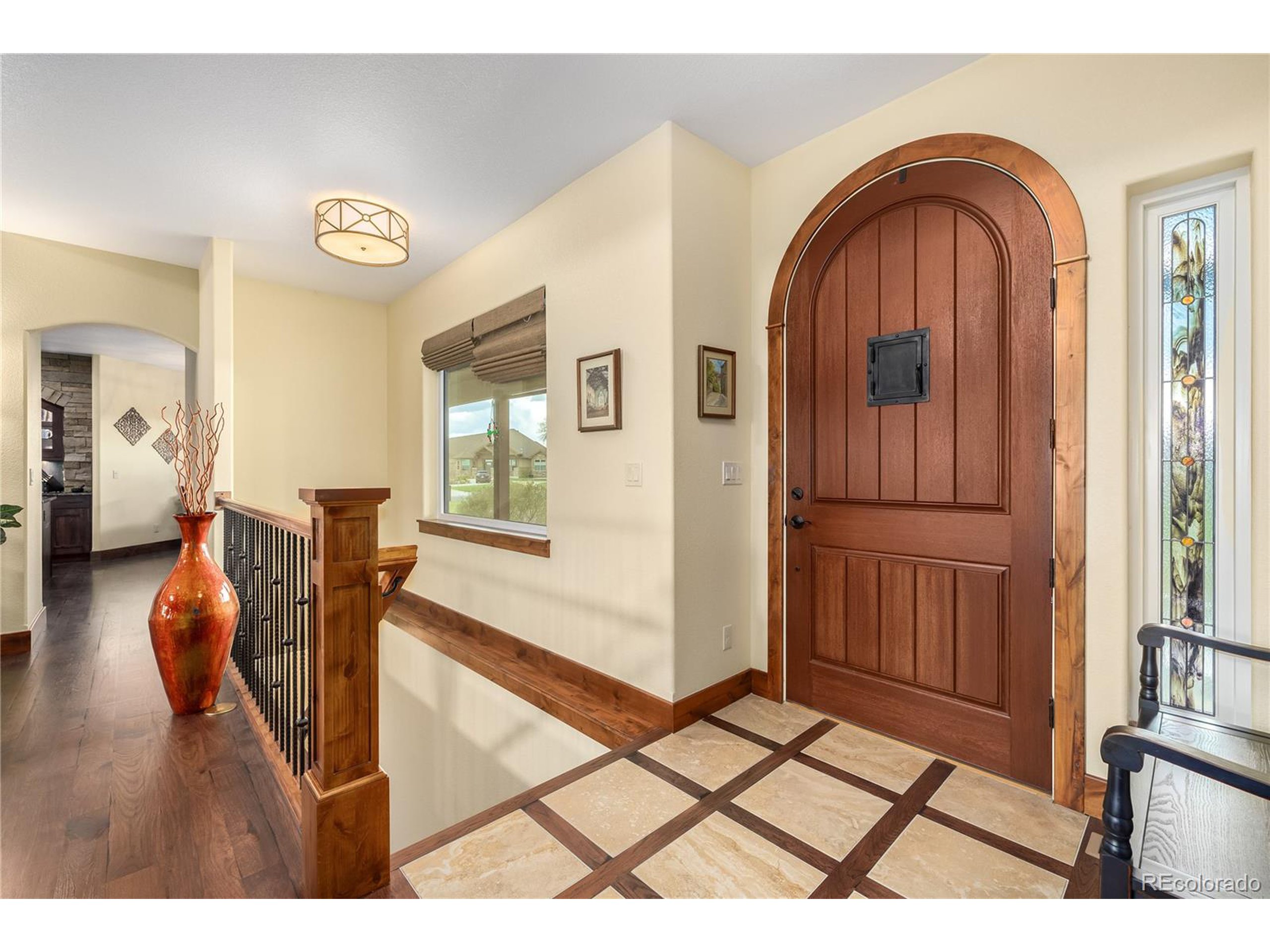 1140 Paramount Dr Berthoud