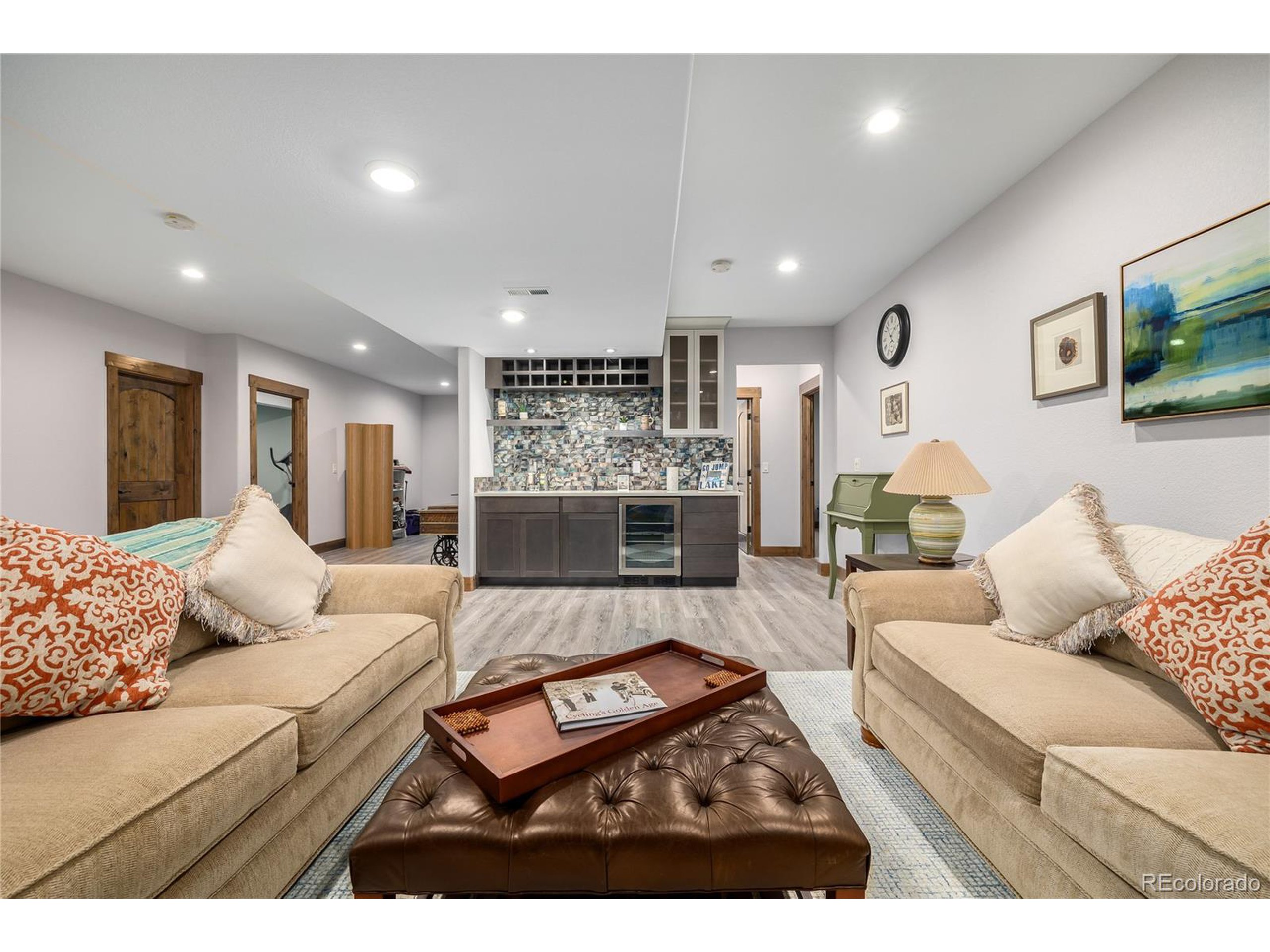 1140 Paramount Dr Berthoud