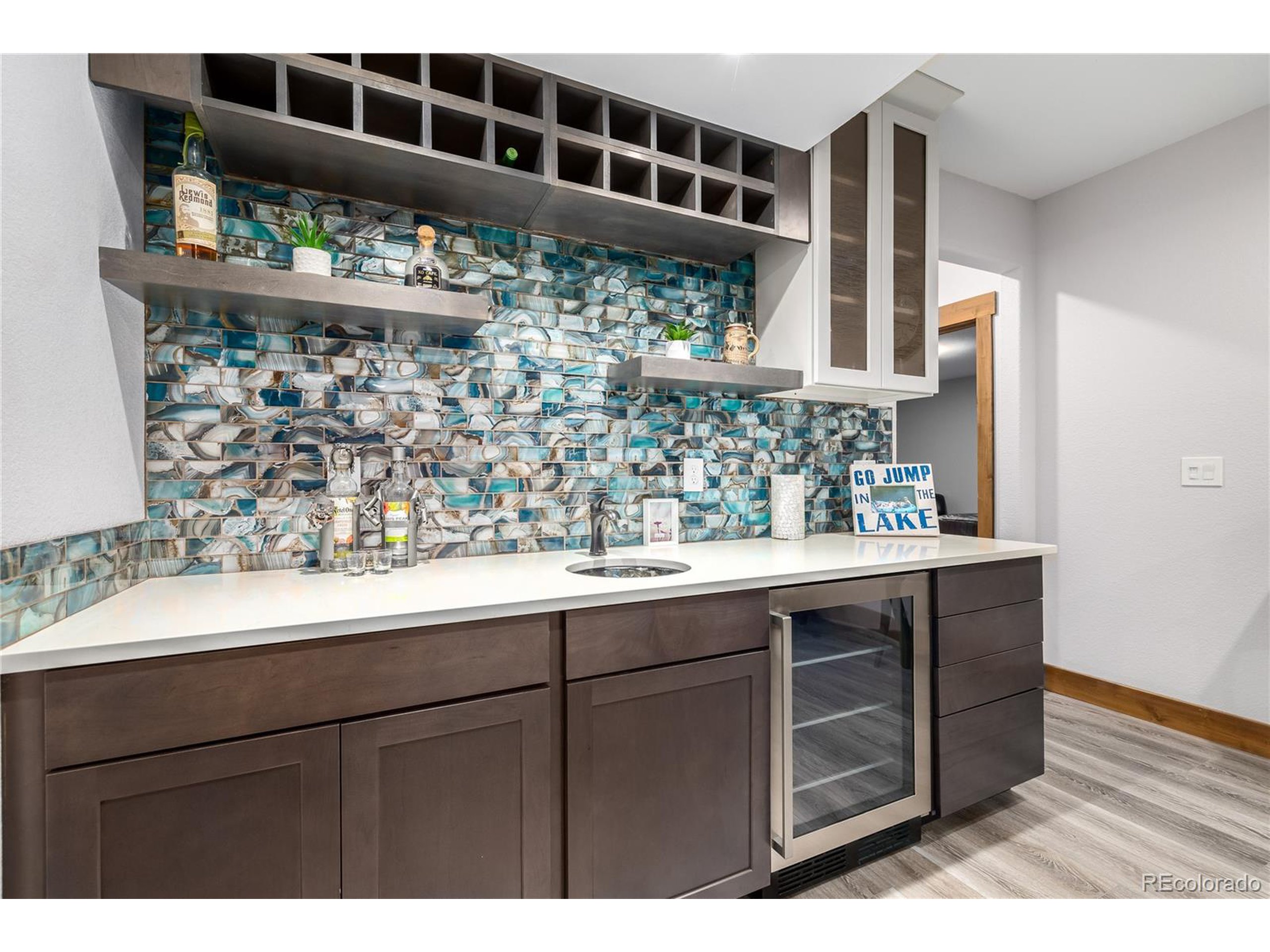 1140 Paramount Dr Berthoud