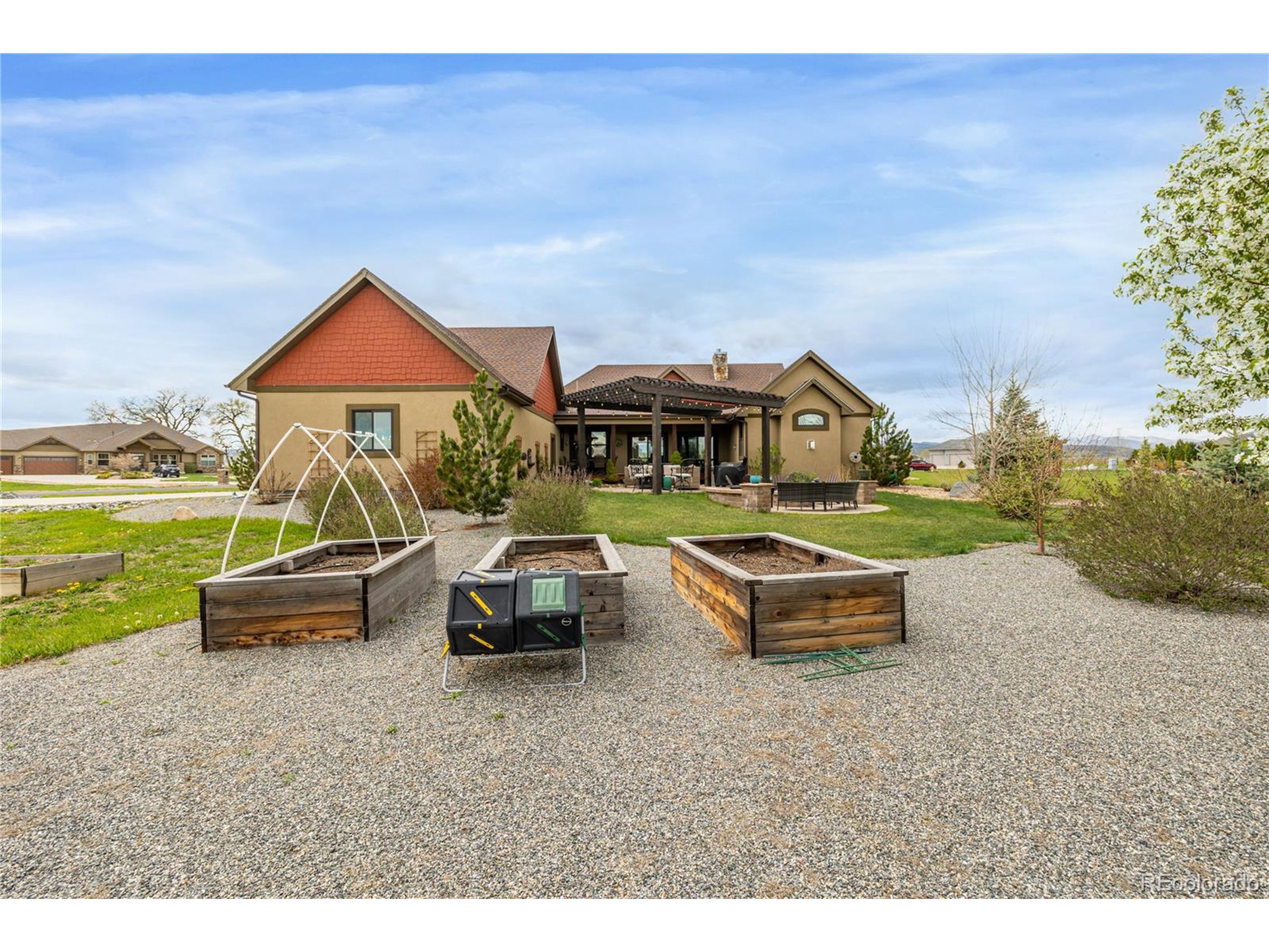 1140 Paramount Dr Berthoud