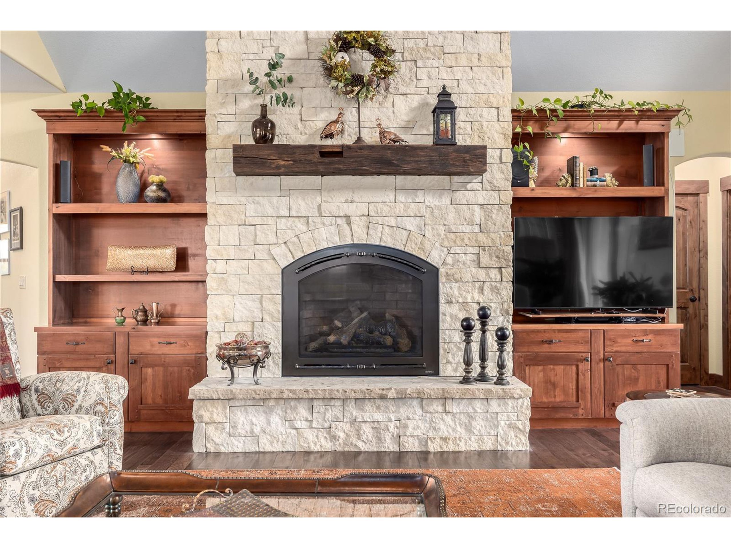 1140 Paramount Dr Berthoud