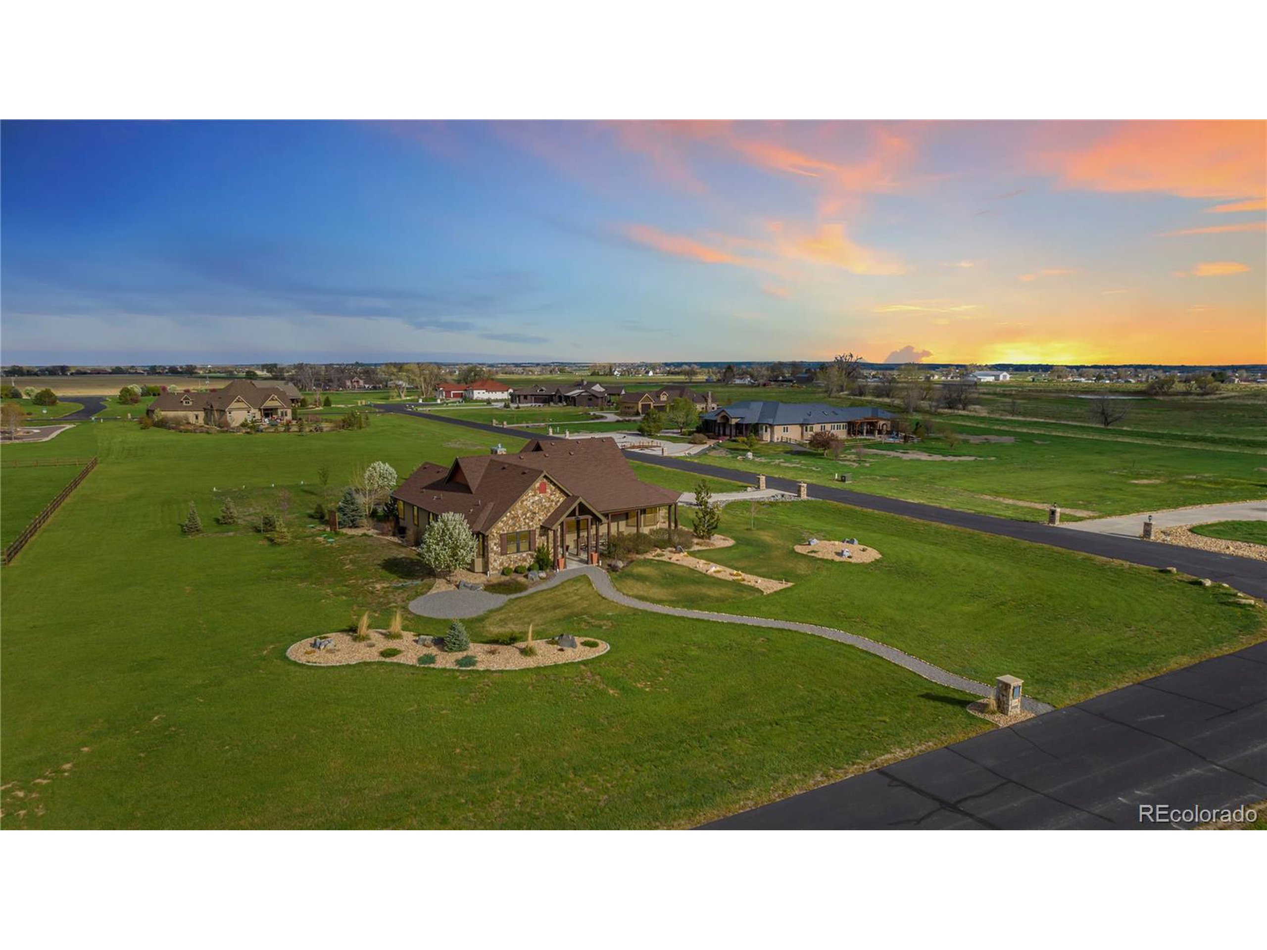 1140 Paramount Dr Berthoud