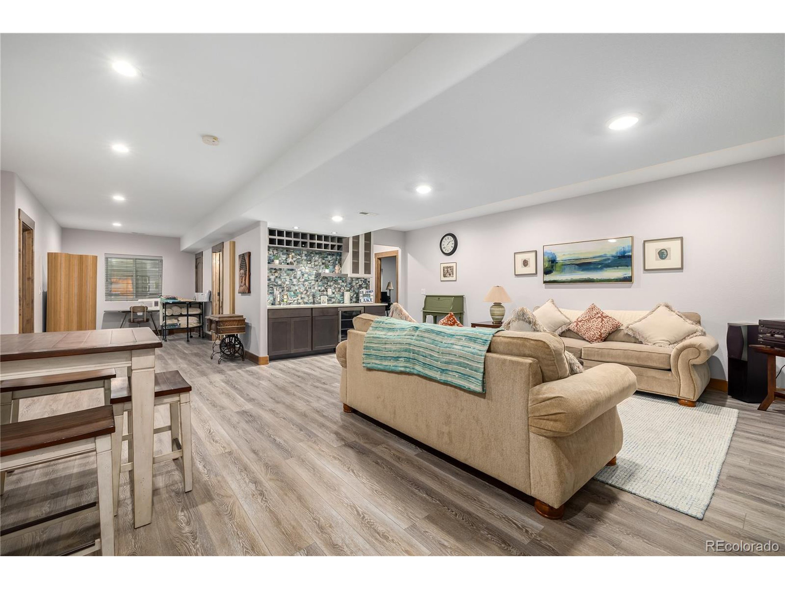 1140 Paramount Dr Berthoud