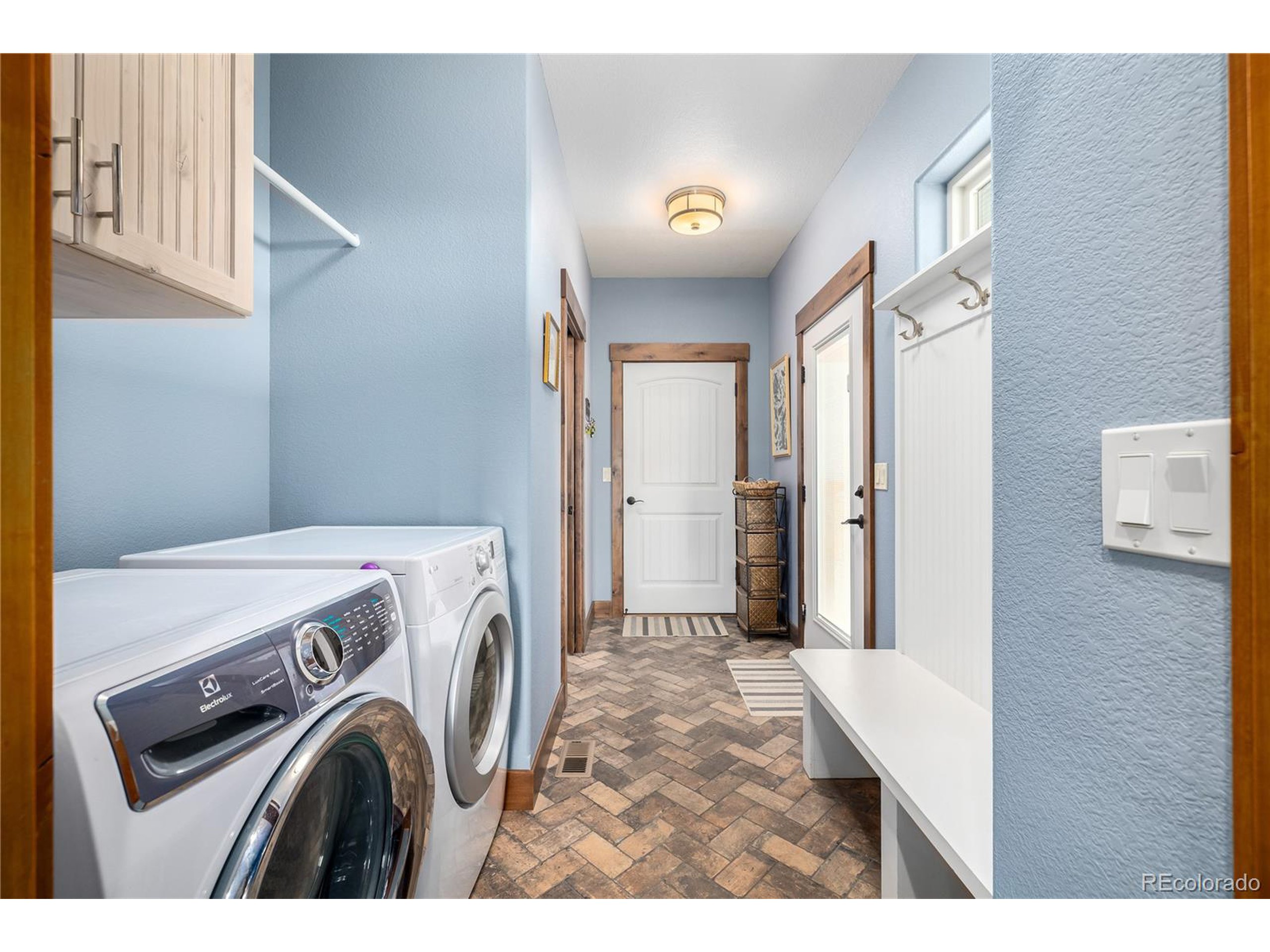 1140 Paramount Dr Berthoud