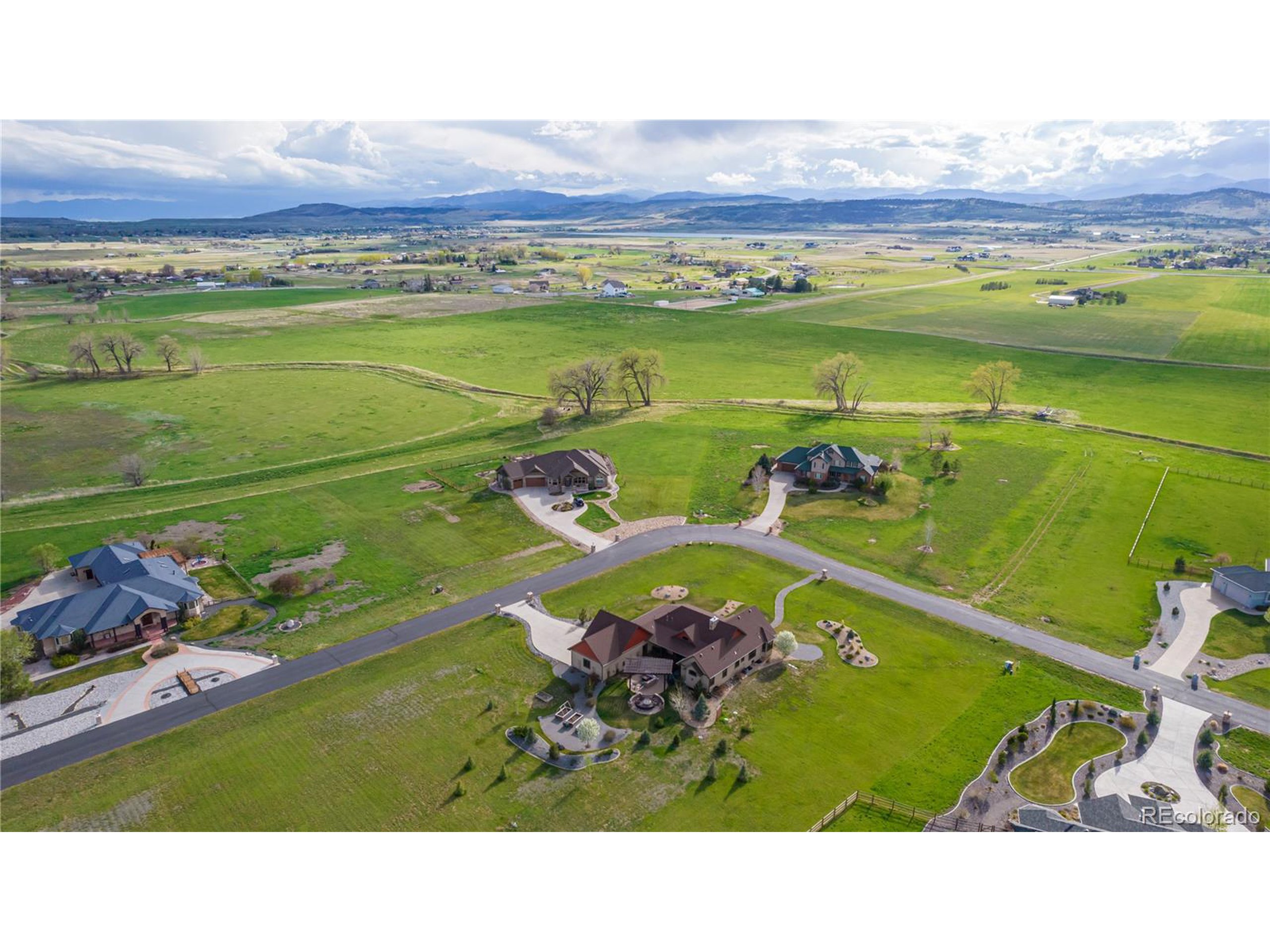 1140 Paramount Dr Berthoud