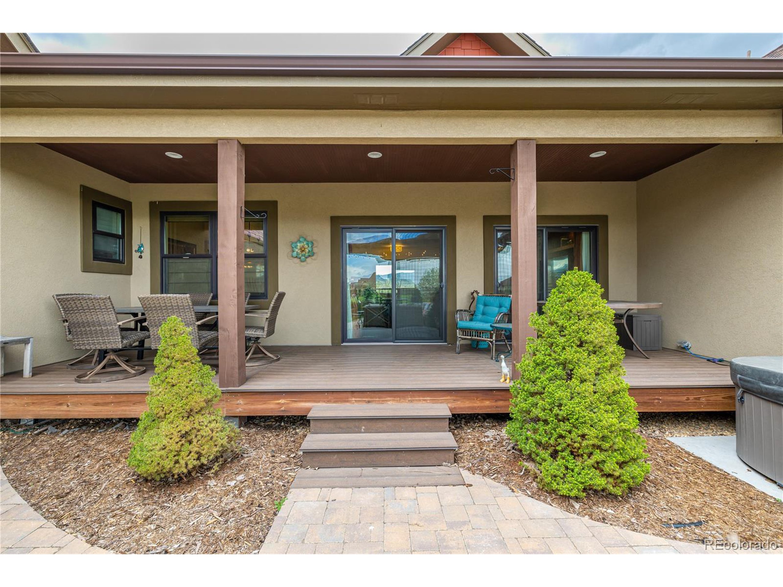 1140 Paramount Dr Berthoud