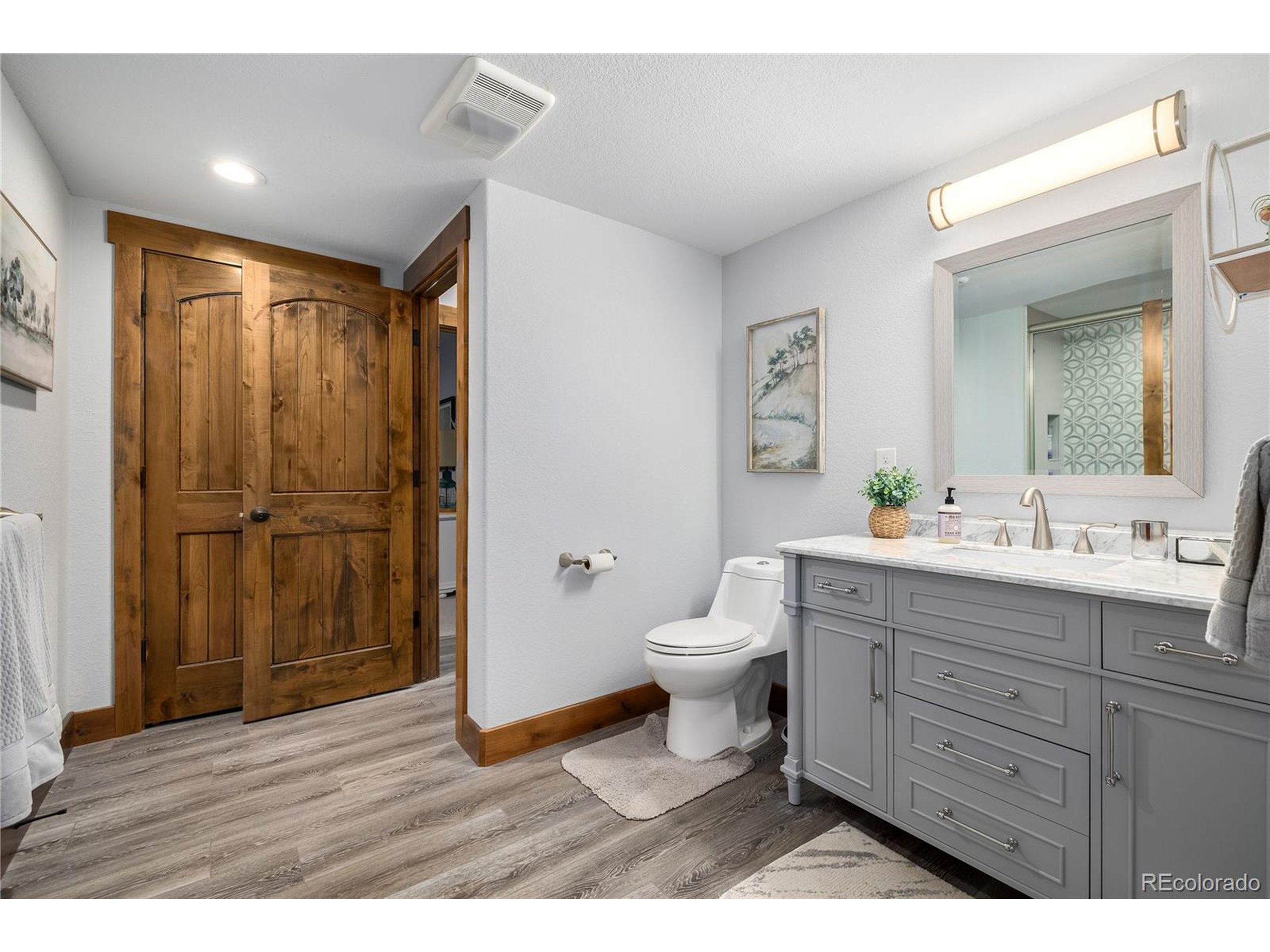 1140 Paramount Dr Berthoud