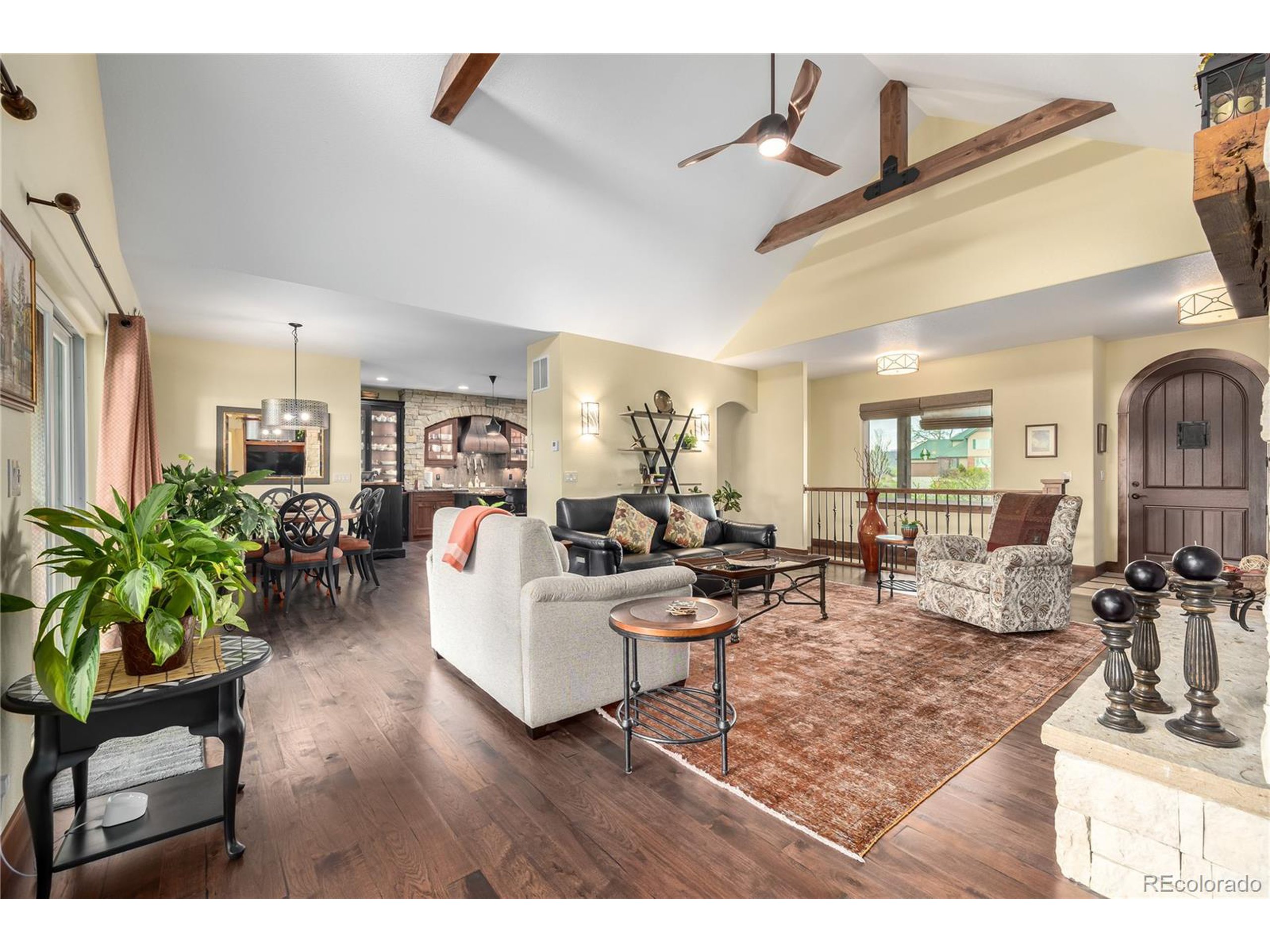 1140 Paramount Dr Berthoud