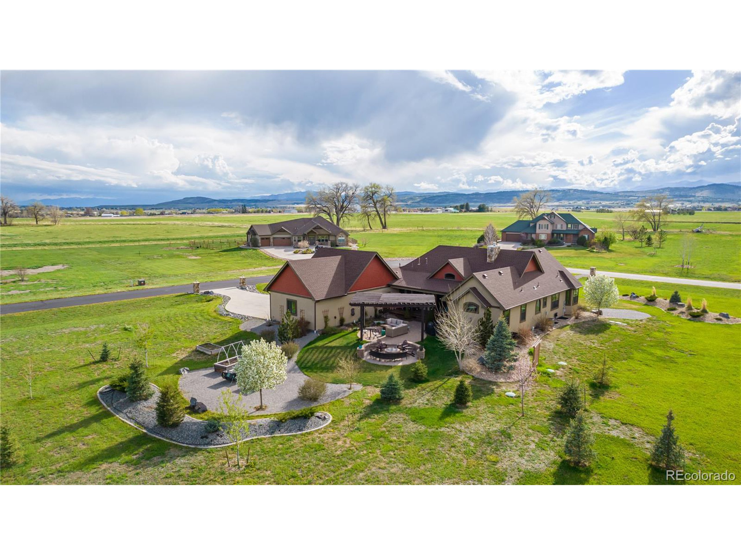 1140 Paramount Dr Berthoud