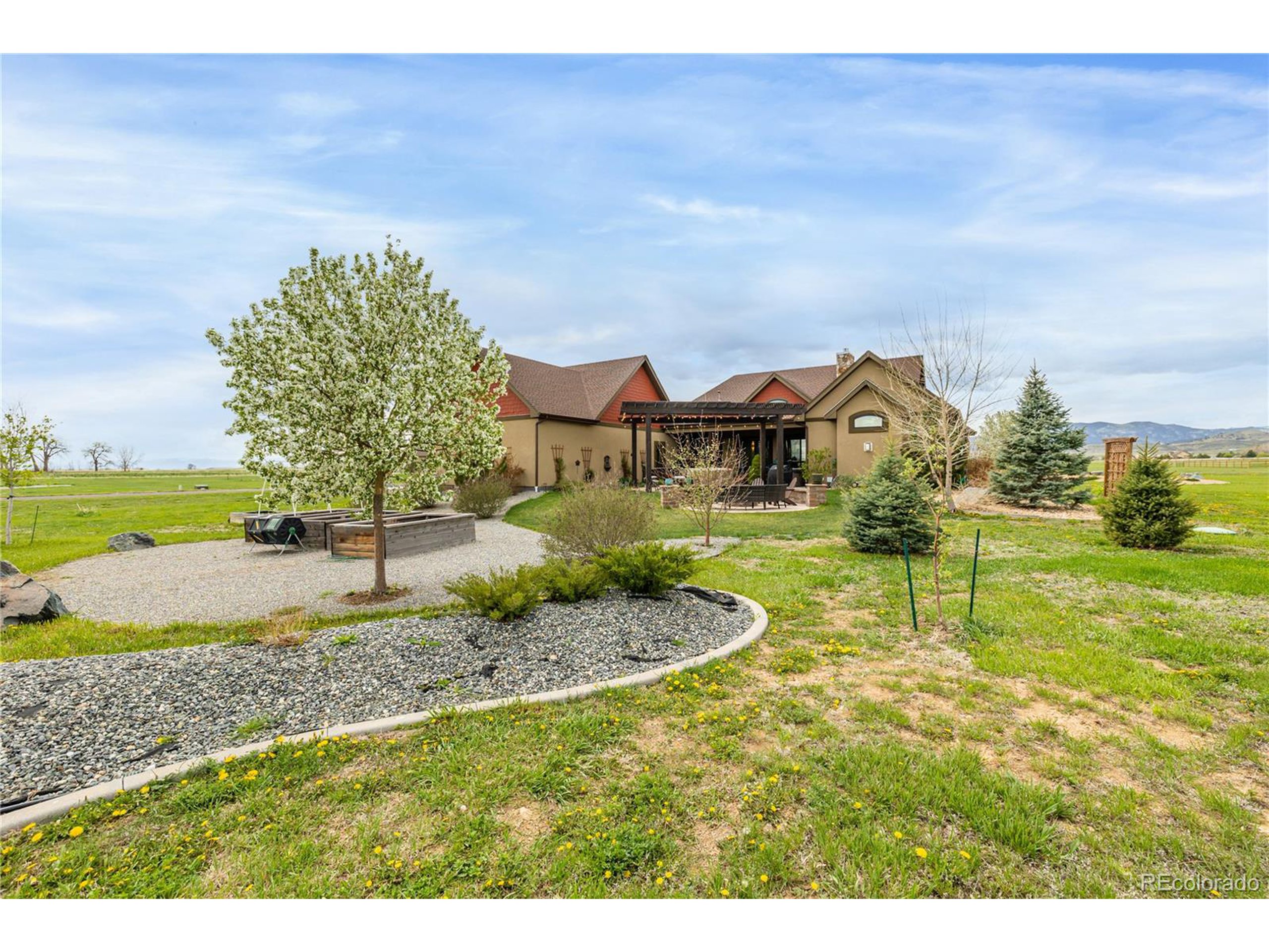 1140 Paramount Dr Berthoud