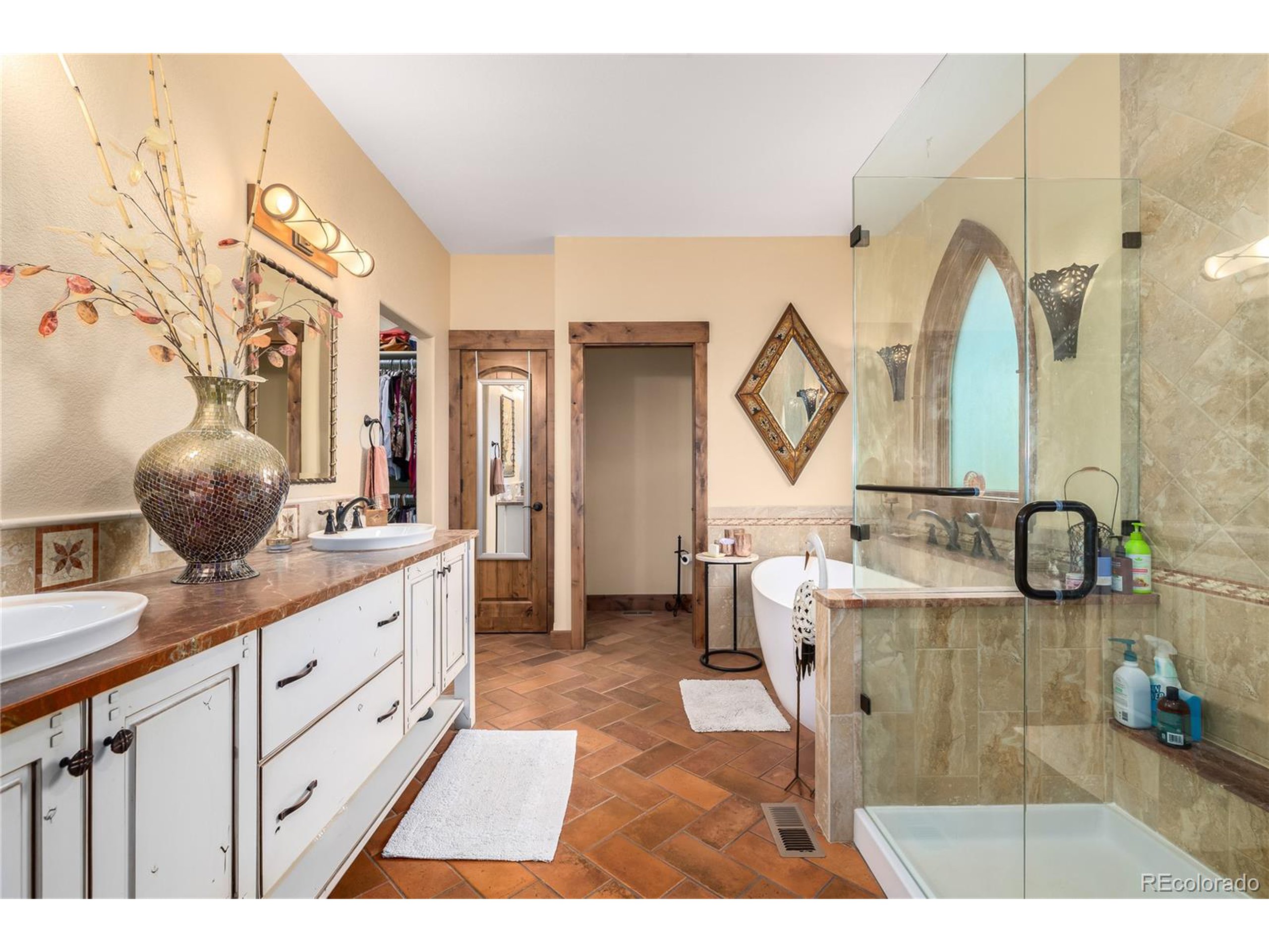 1140 Paramount Dr Berthoud