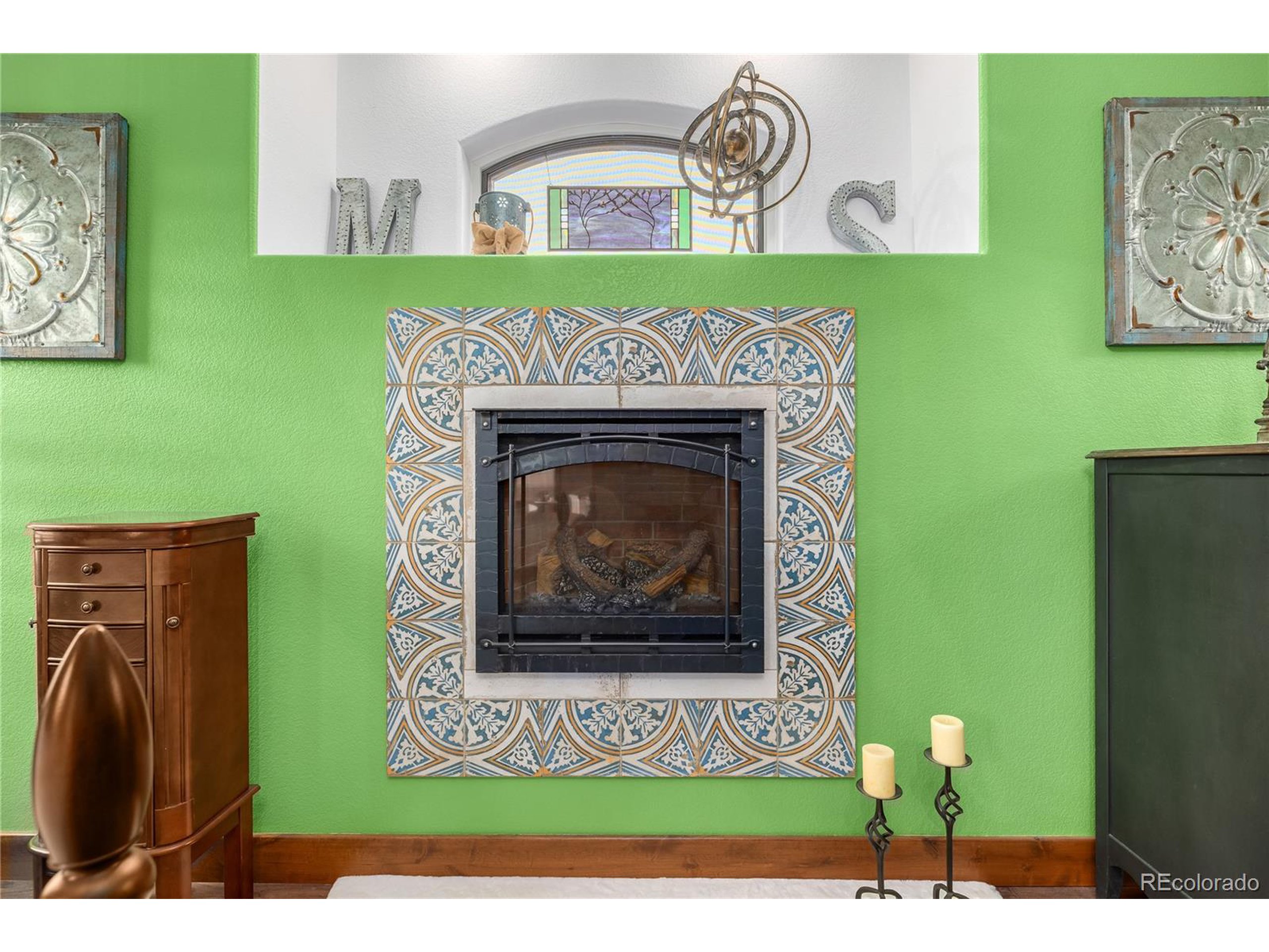 1140 Paramount Dr Berthoud