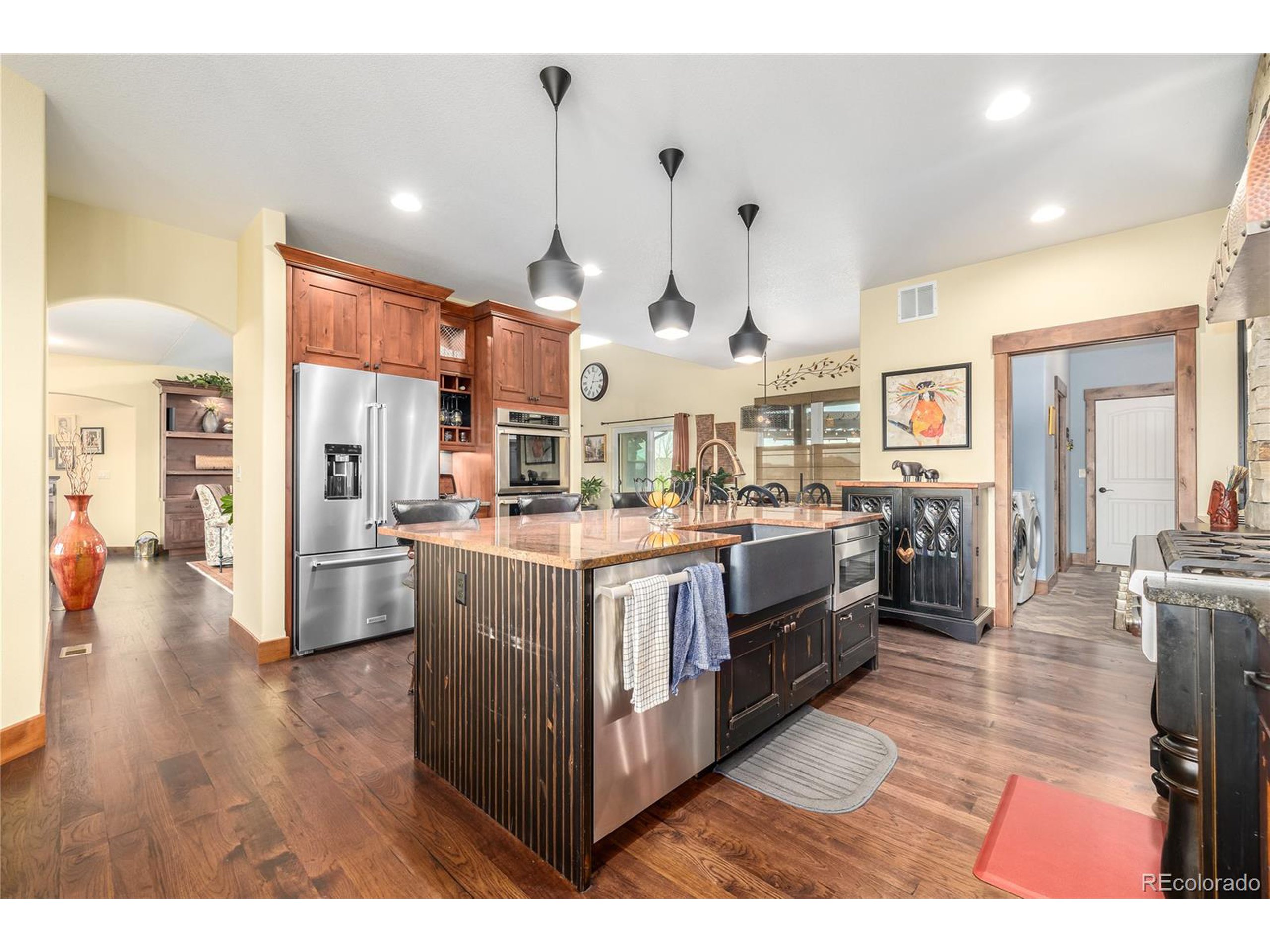 1140 Paramount Dr Berthoud