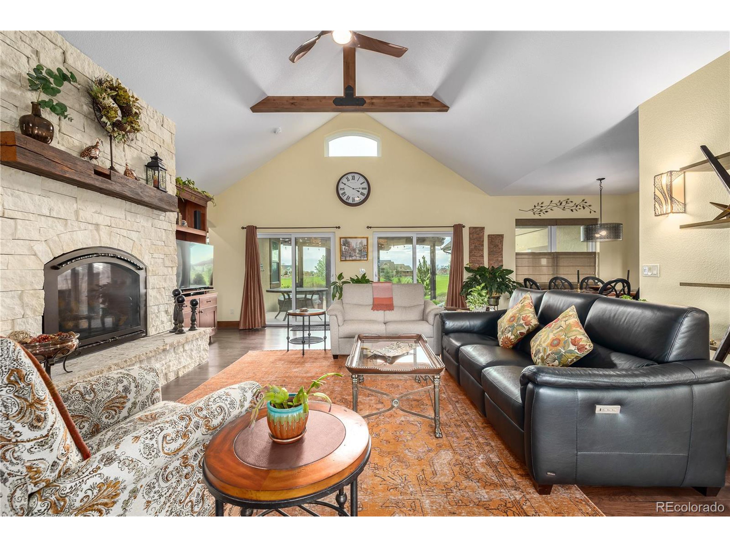 1140 Paramount Dr Berthoud