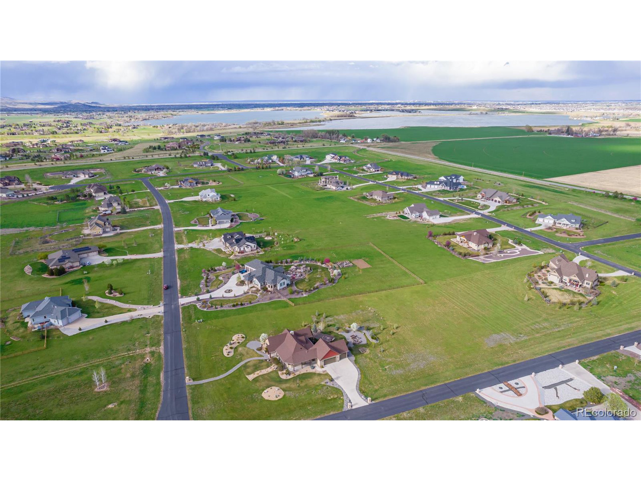 1140 Paramount Dr Berthoud