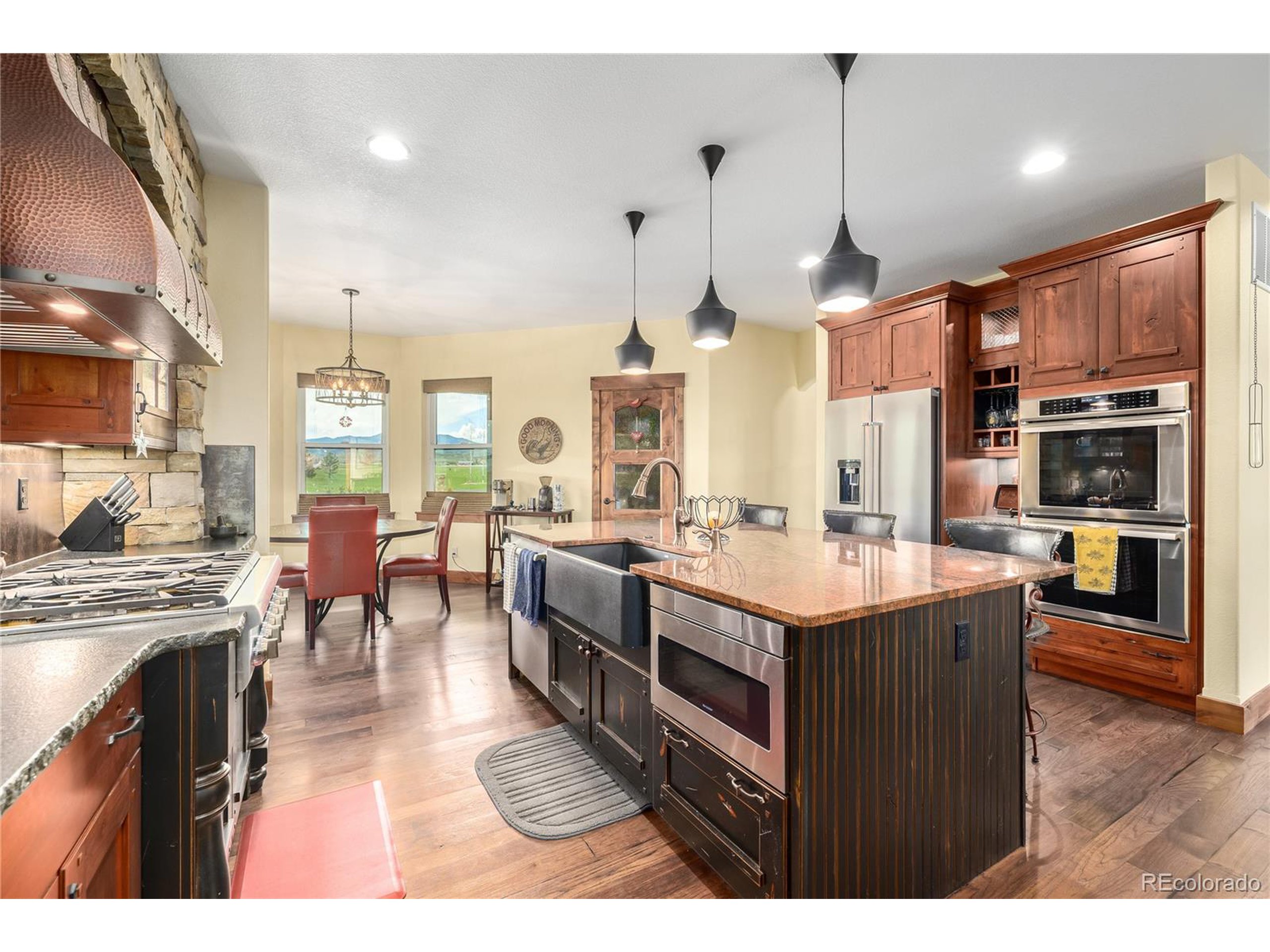 1140 Paramount Dr Berthoud