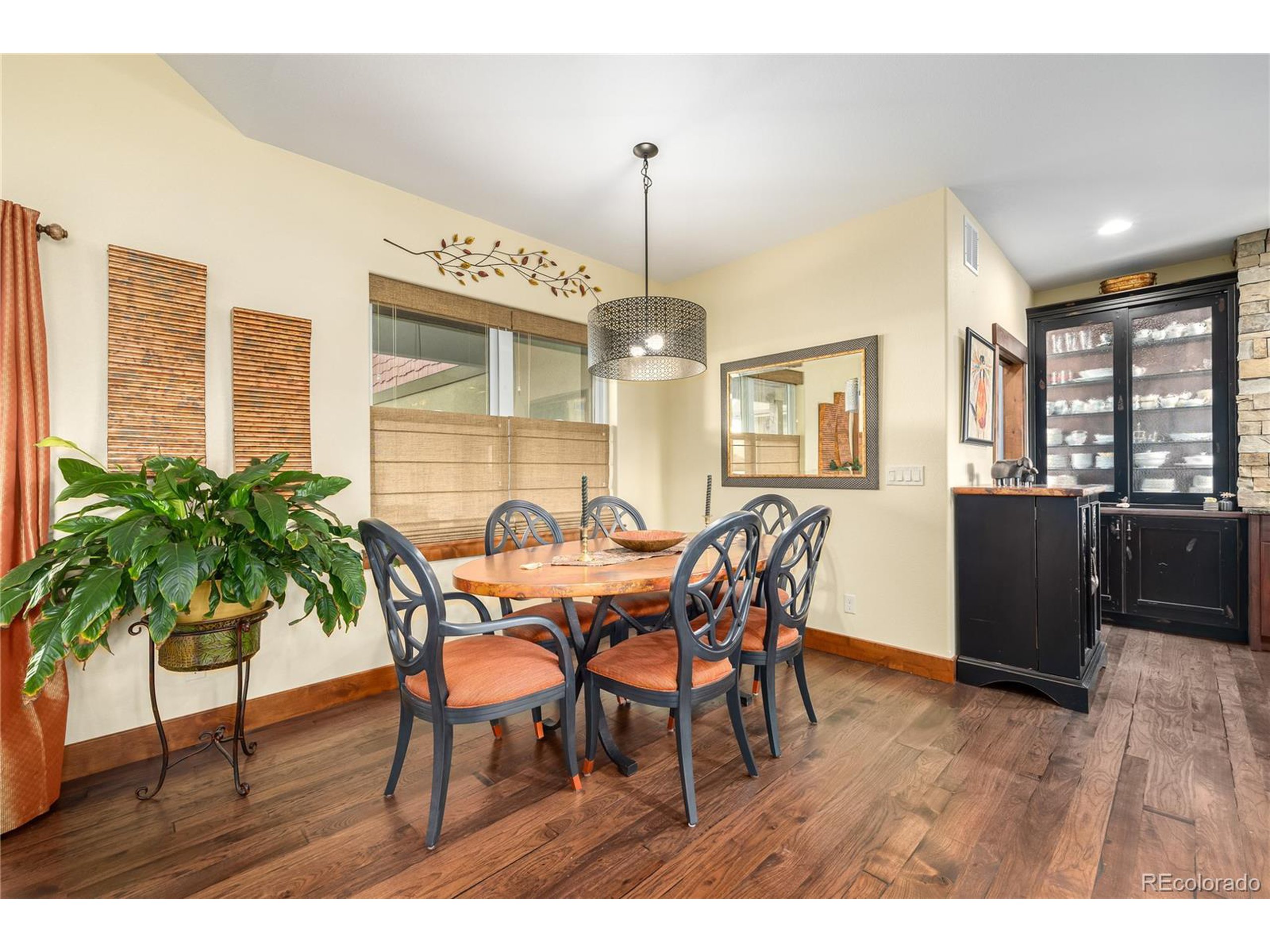 1140 Paramount Dr Berthoud