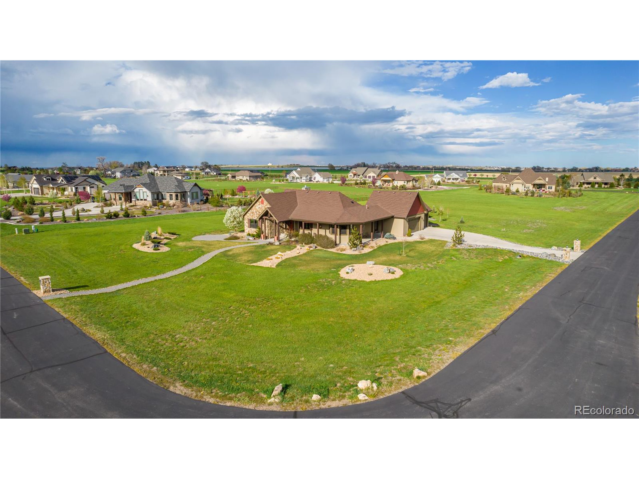 1140 Paramount Dr Berthoud