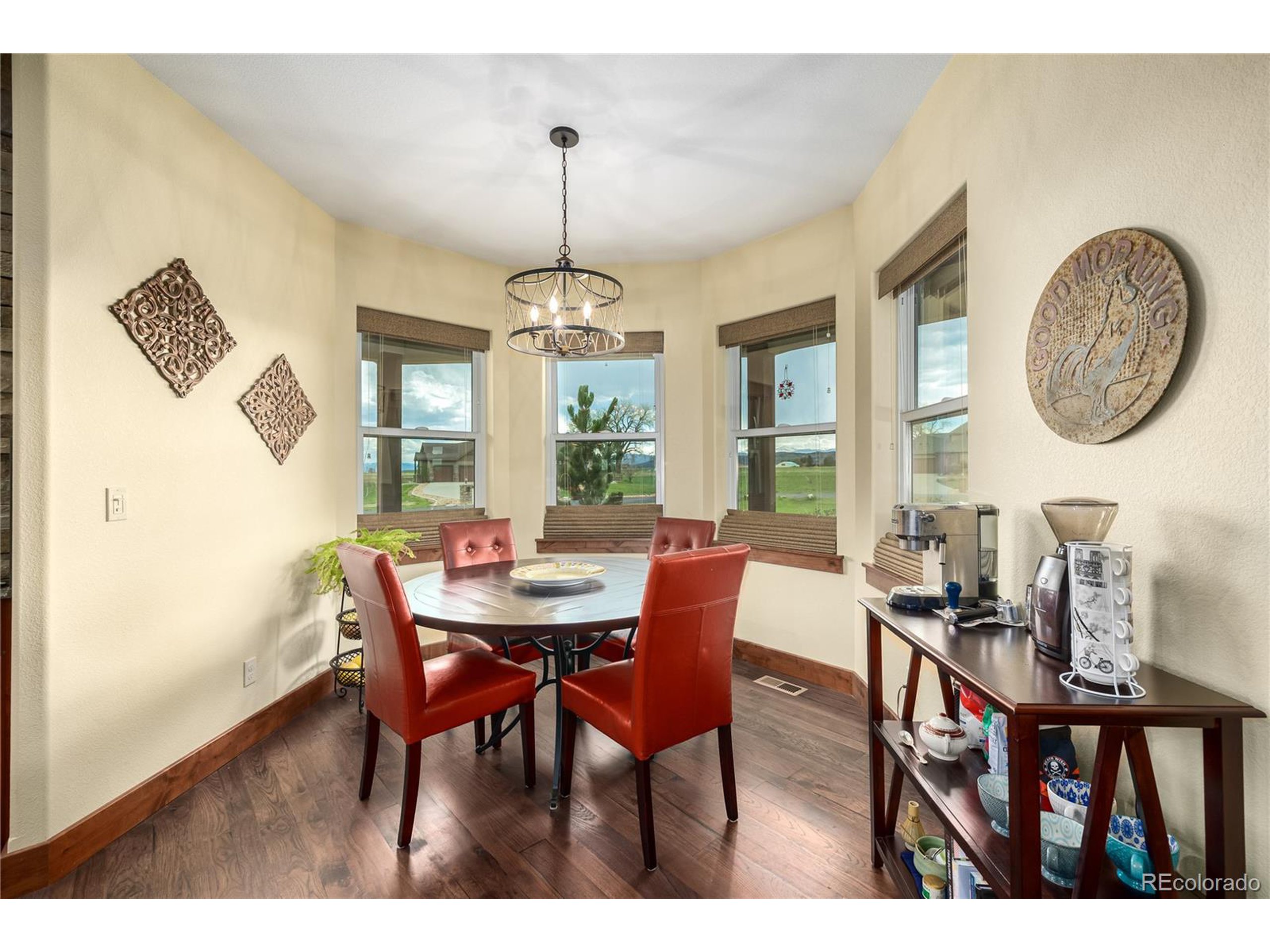 1140 Paramount Dr Berthoud