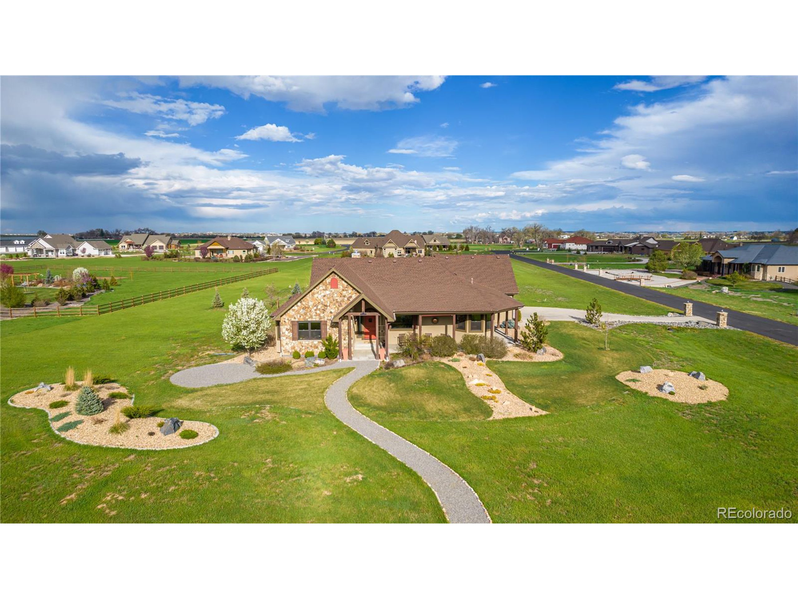 1140 Paramount Dr Berthoud