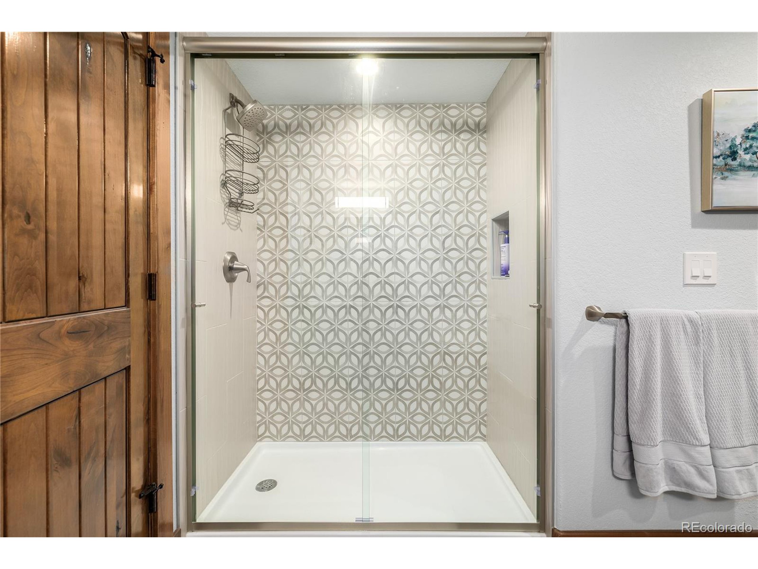 1140 Paramount Dr Berthoud