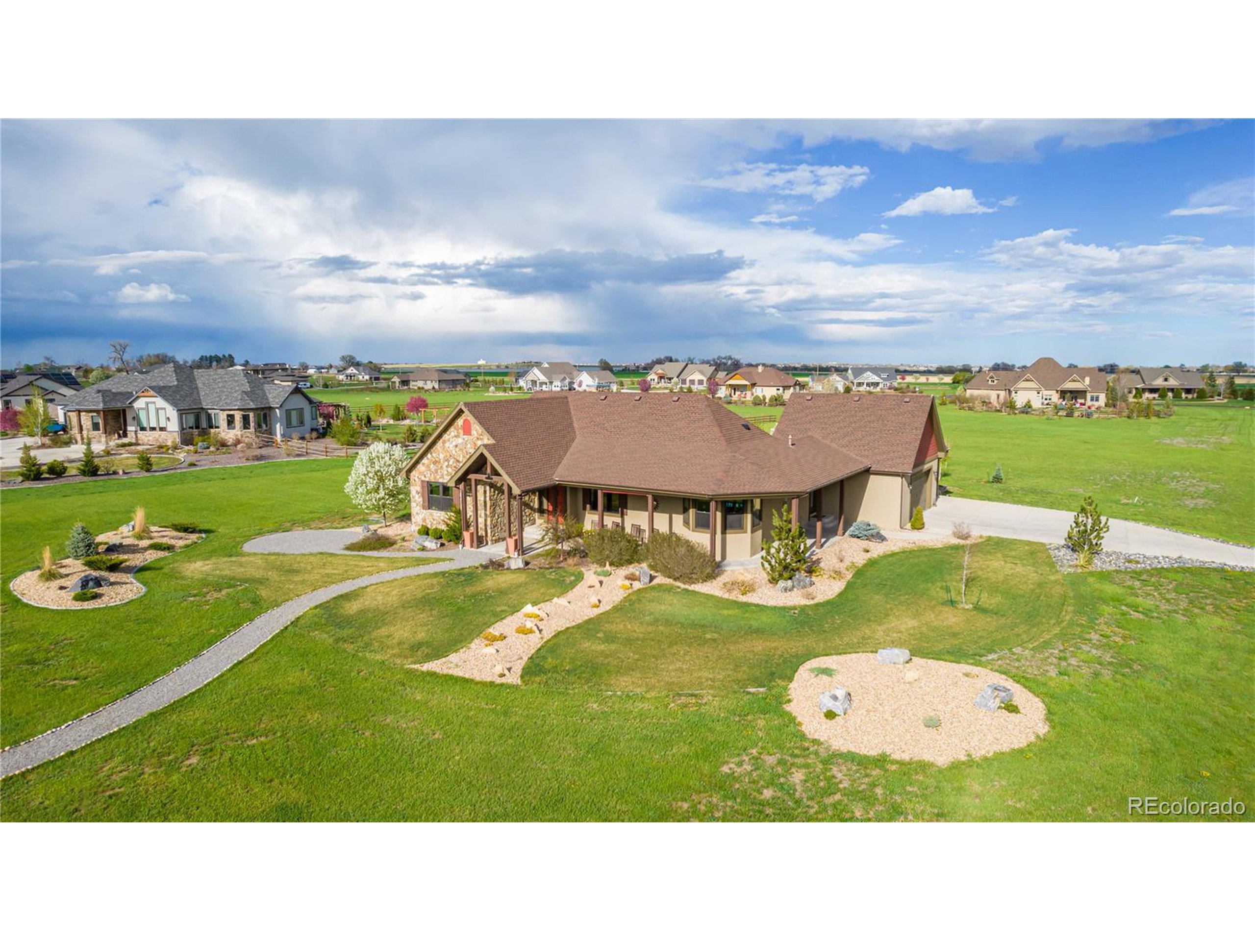 1140 Paramount Dr Berthoud