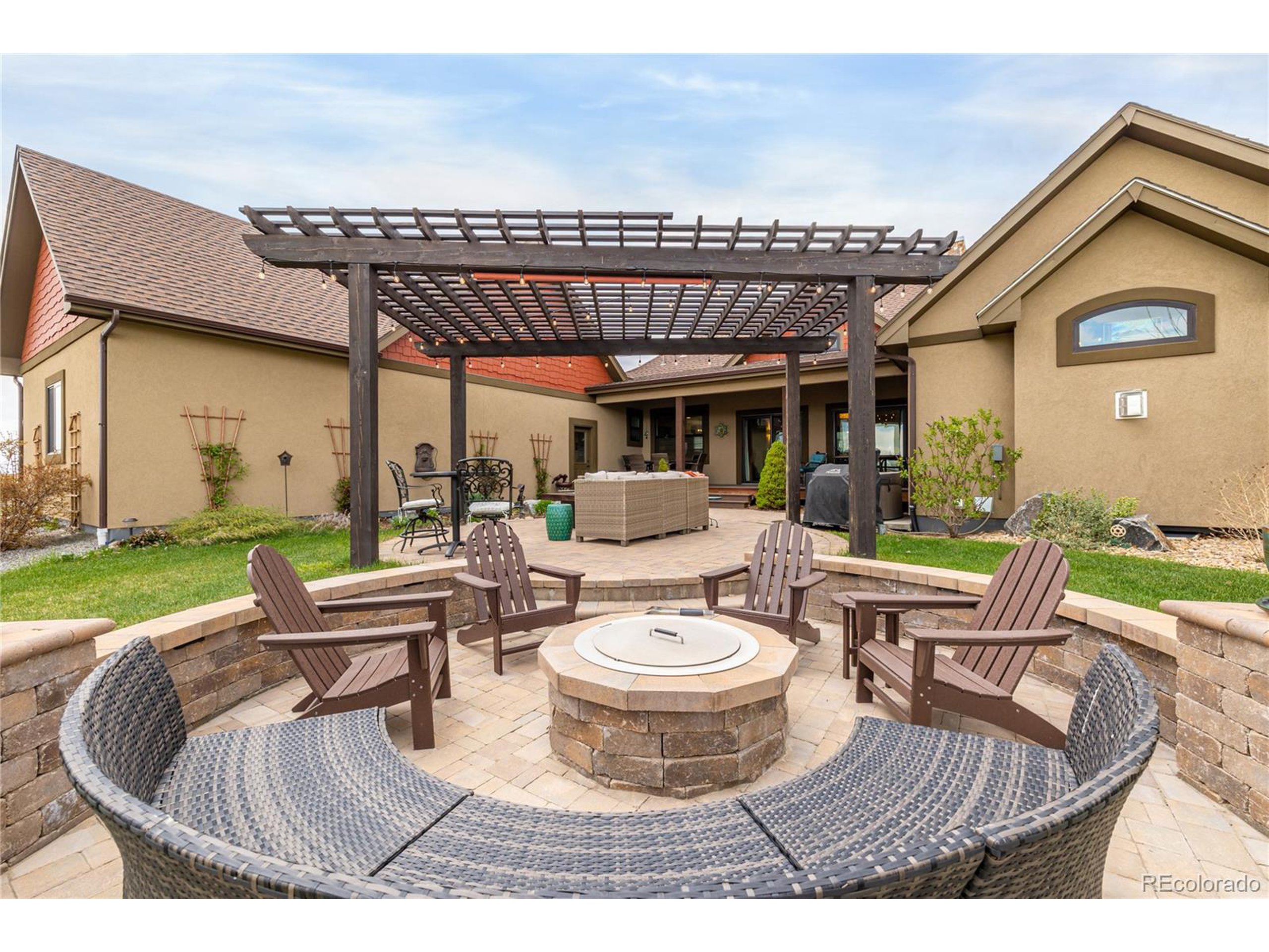 1140 Paramount Dr Berthoud