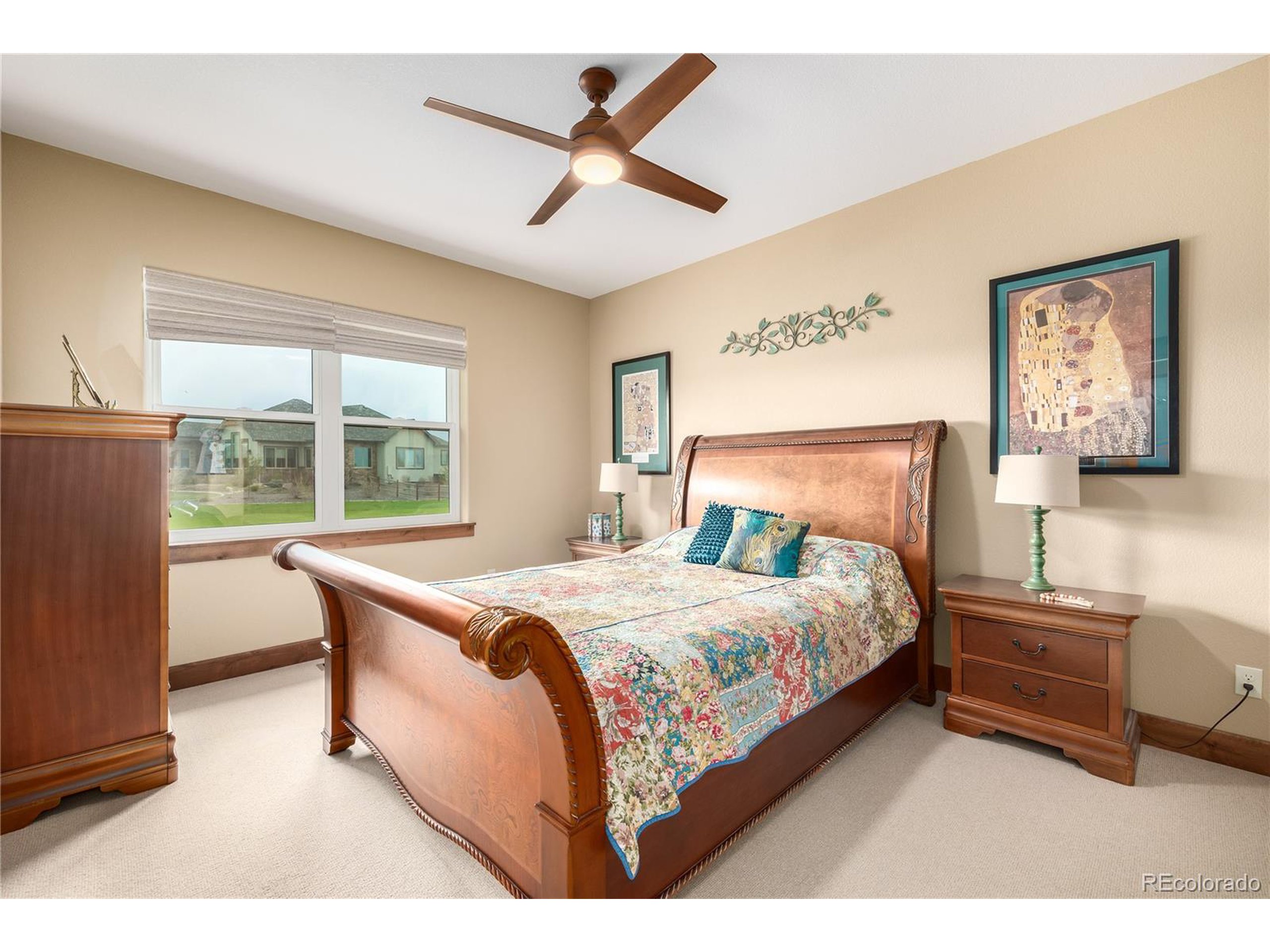 1140 Paramount Dr Berthoud