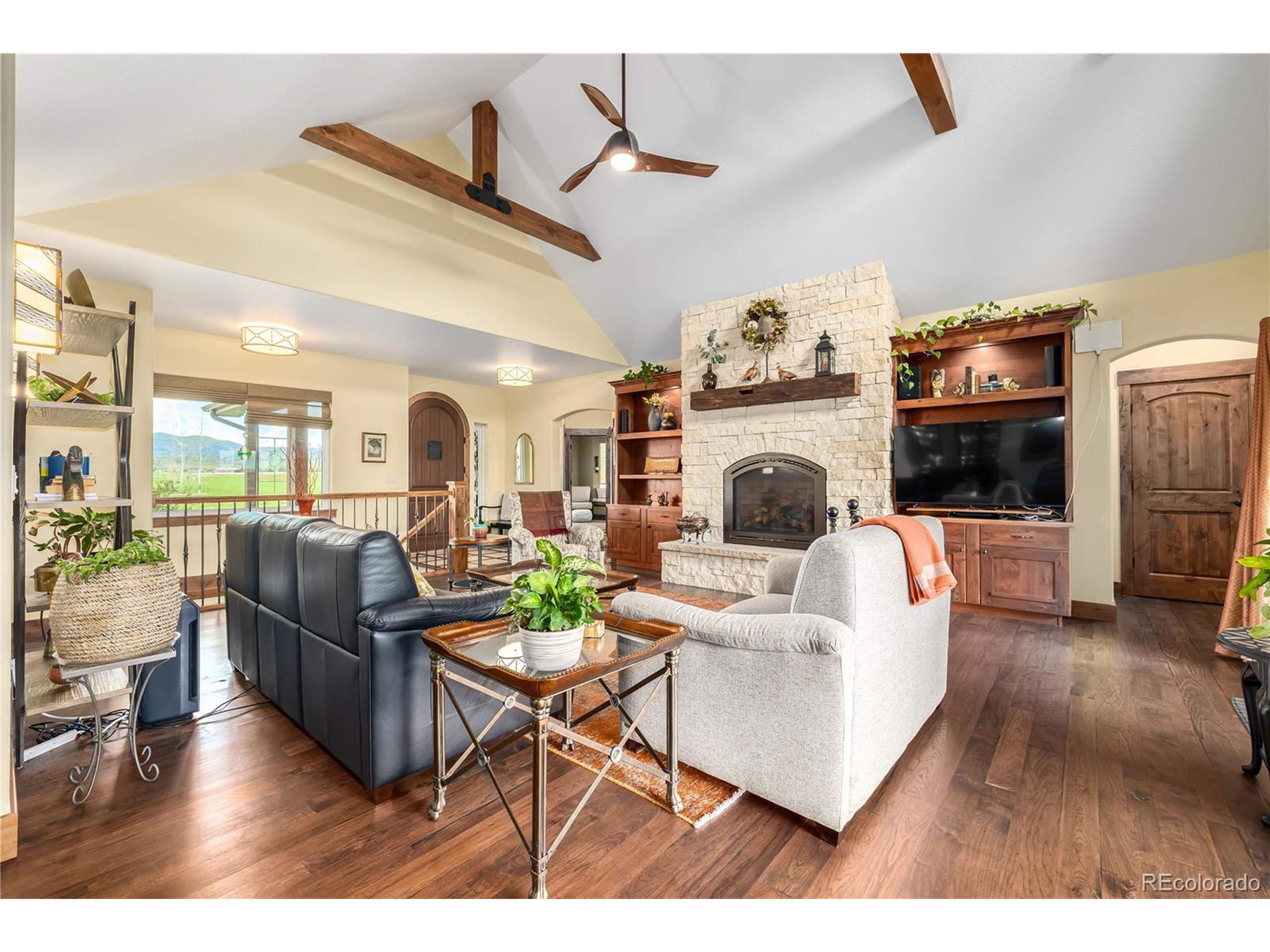 1140 Paramount Dr Berthoud