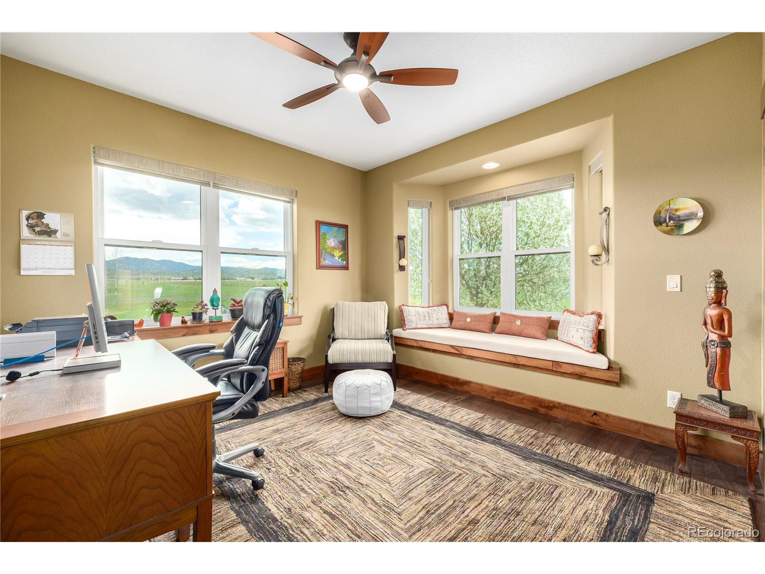 1140 Paramount Dr Berthoud