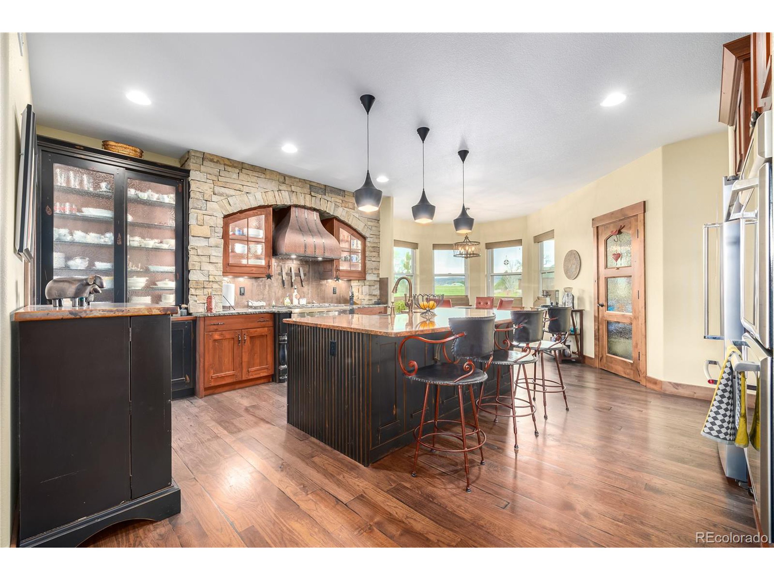 1140 Paramount Dr Berthoud