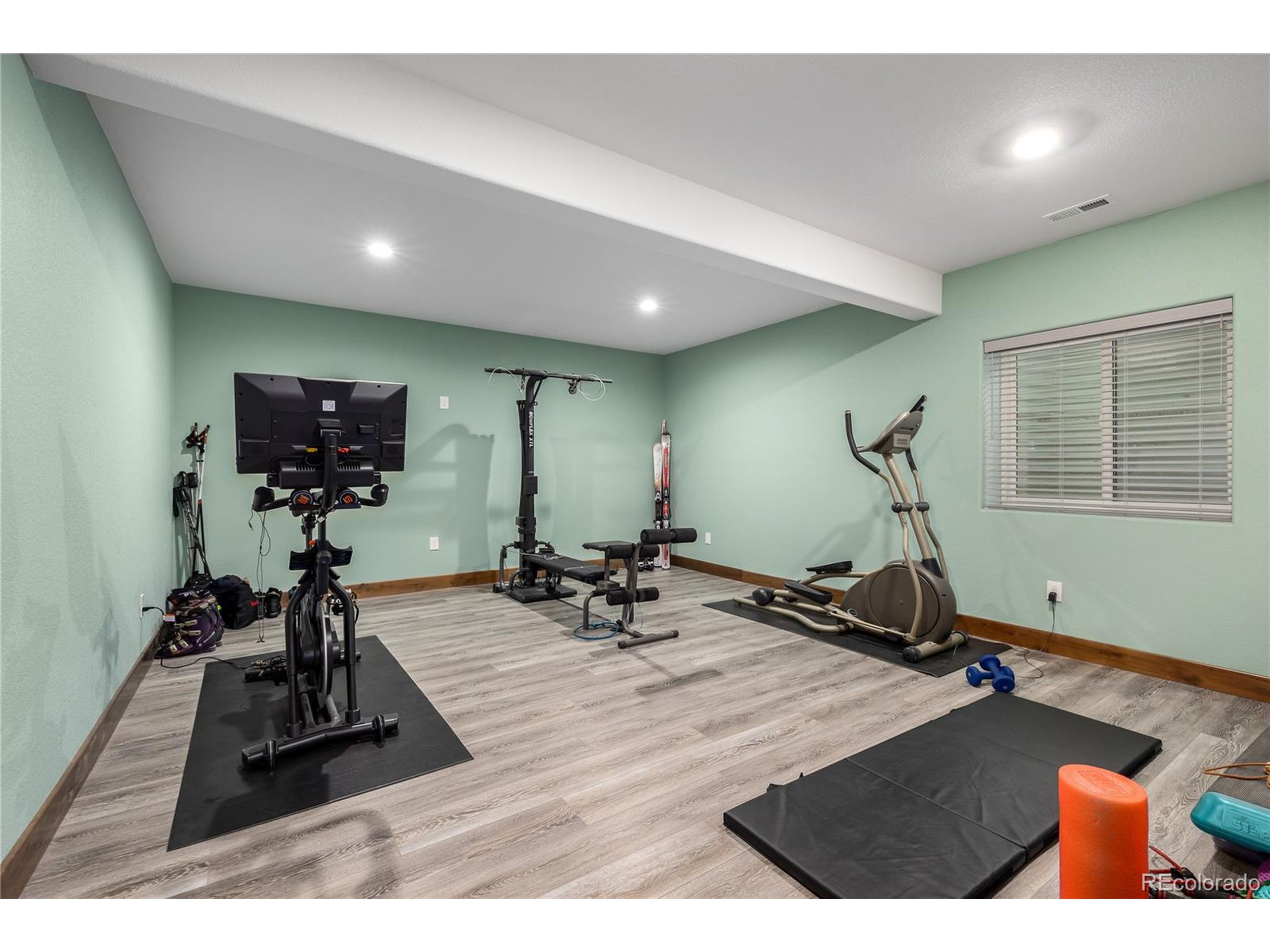 1140 Paramount Dr Berthoud