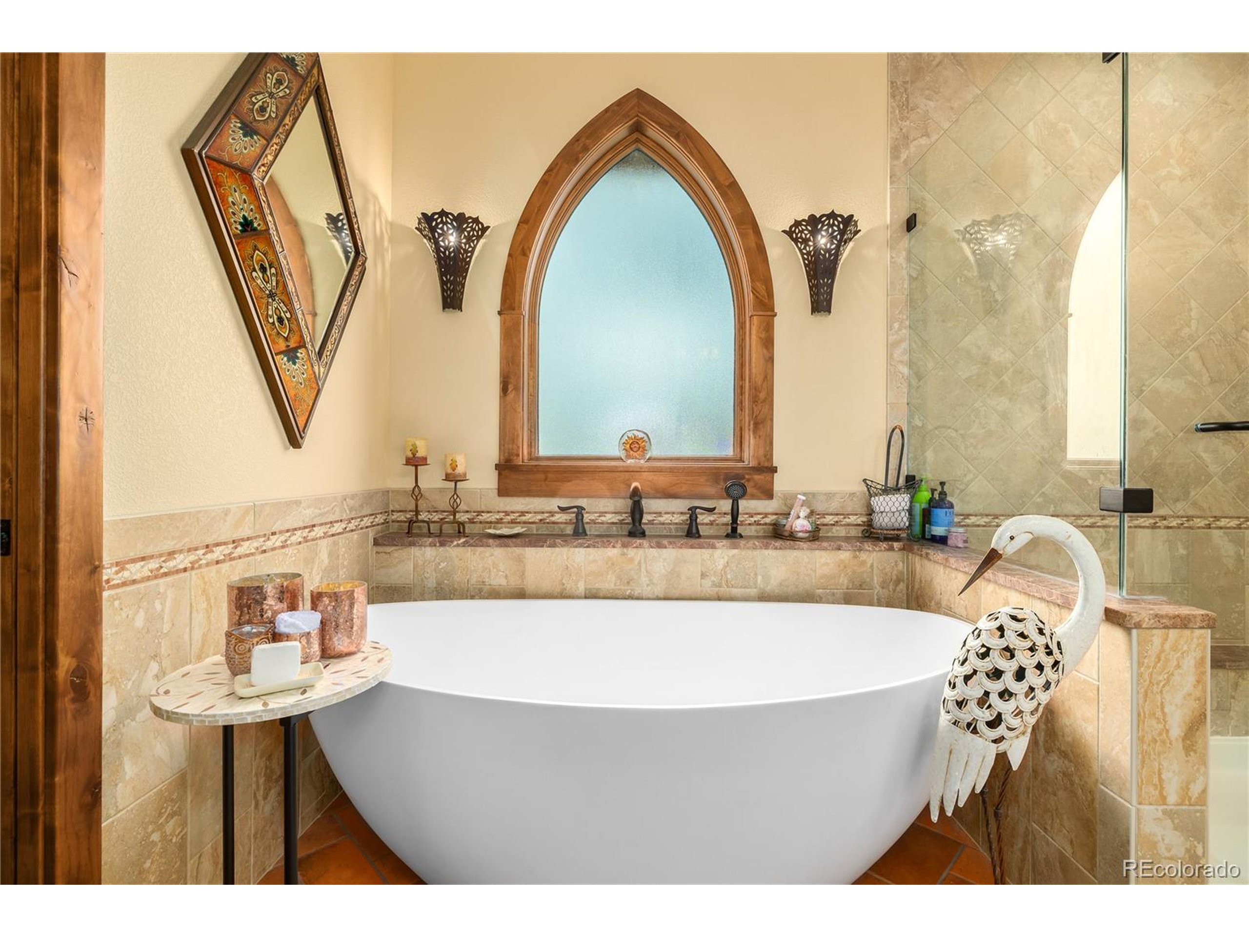 1140 Paramount Dr Berthoud