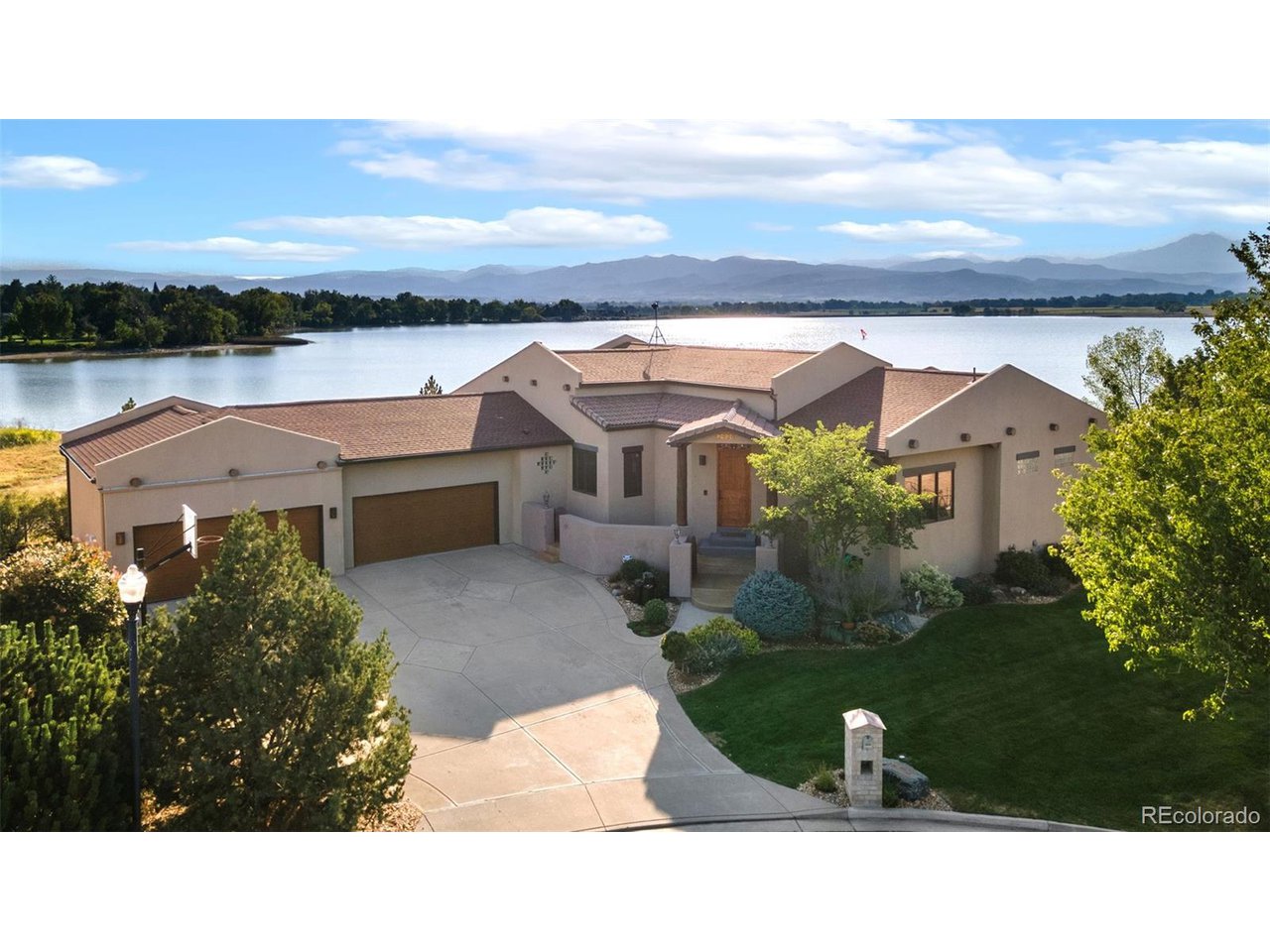 2931 Breakwater Way Longmont Co Us 80503 Ire5110852