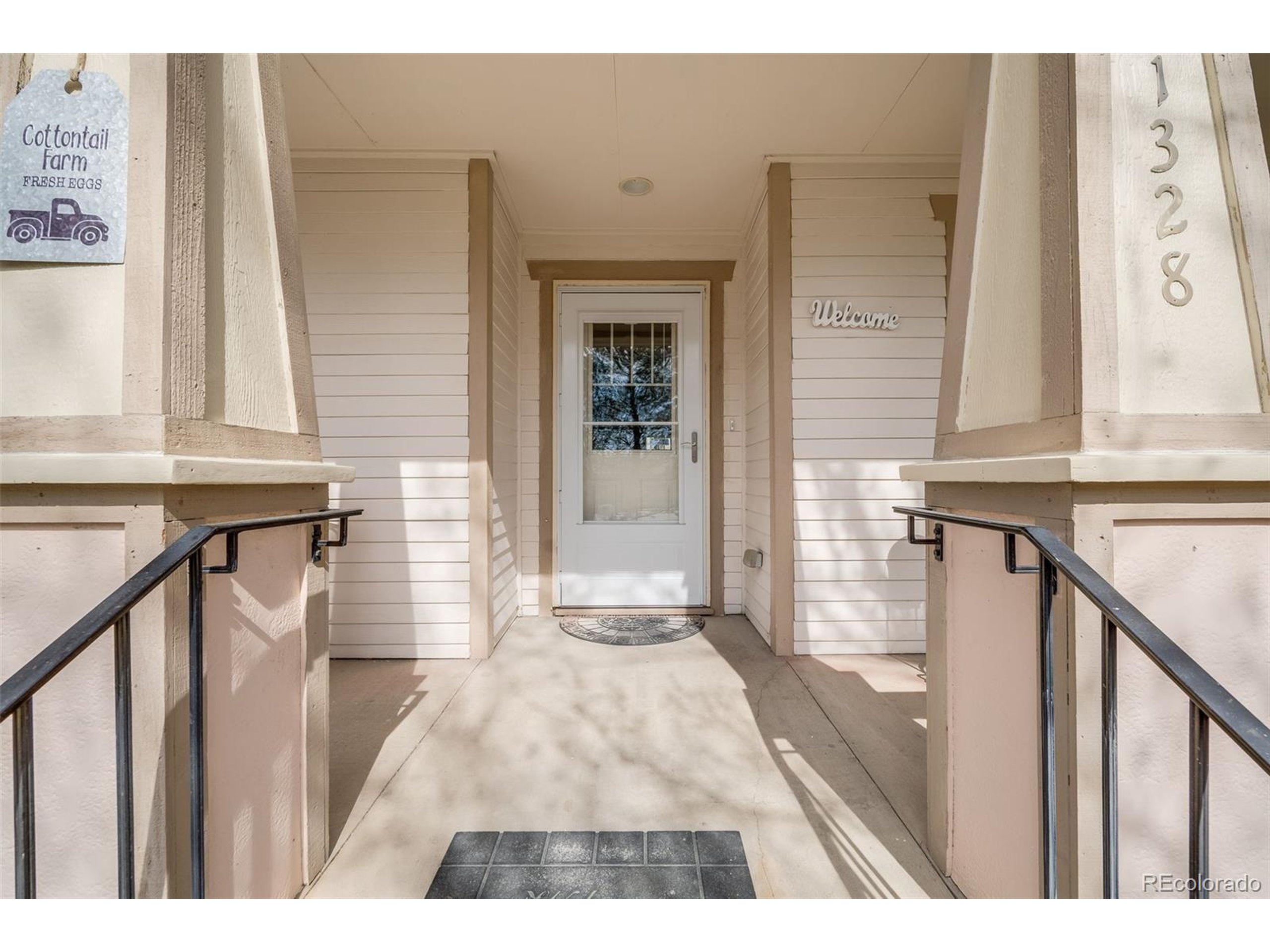 1328 Carriage Dr Longmont