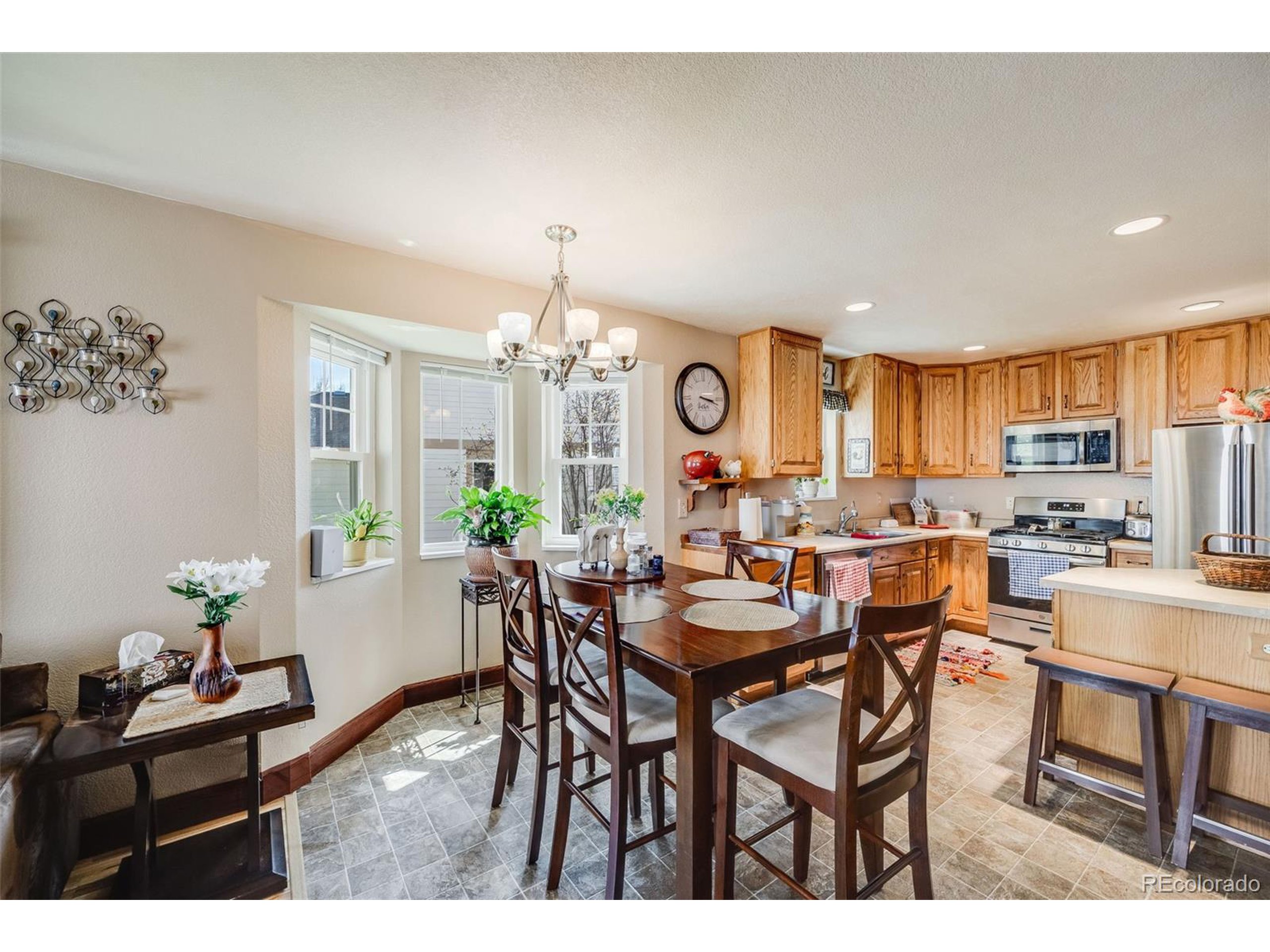1328 Carriage Dr Longmont