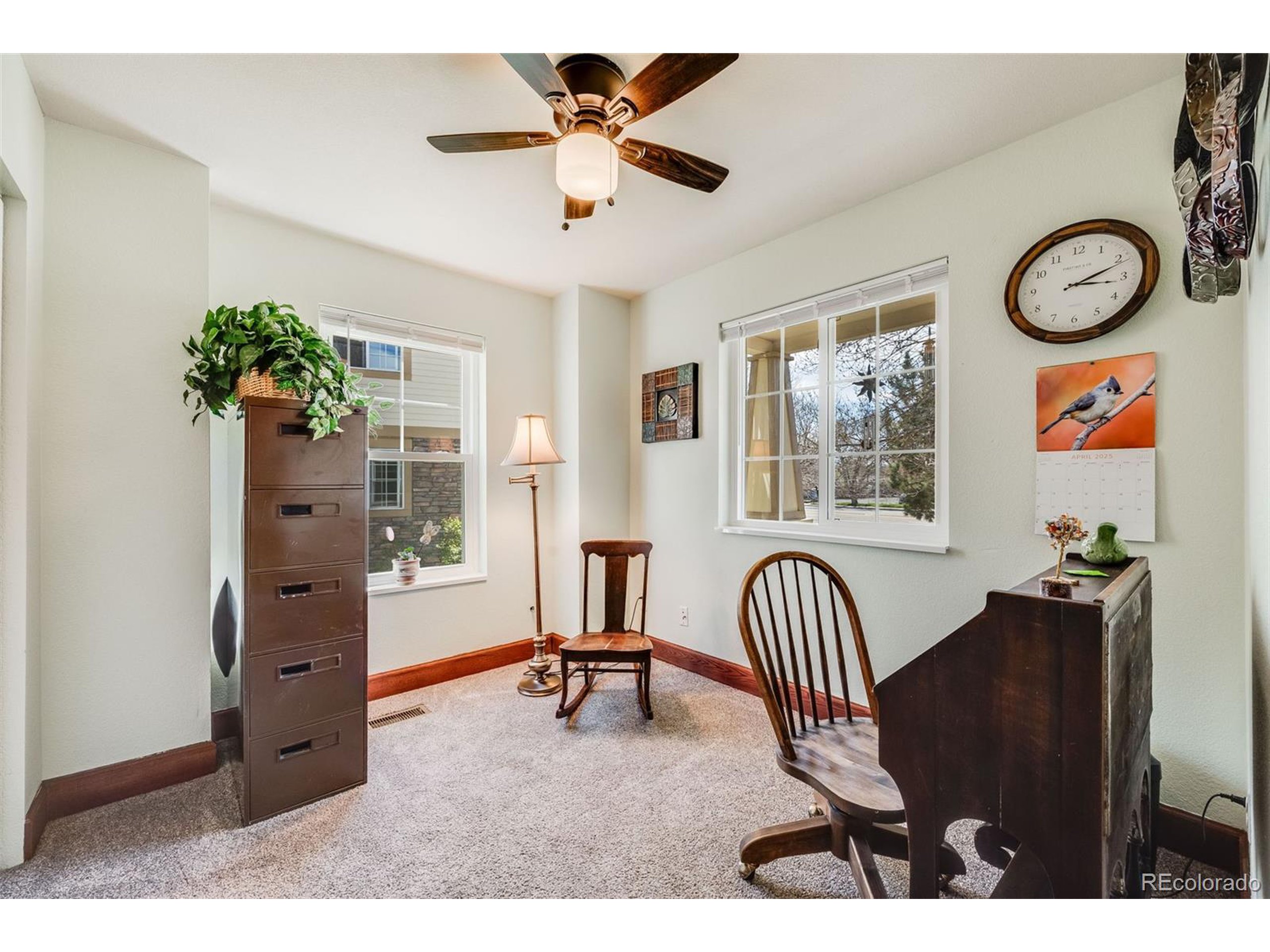 1328 Carriage Dr Longmont