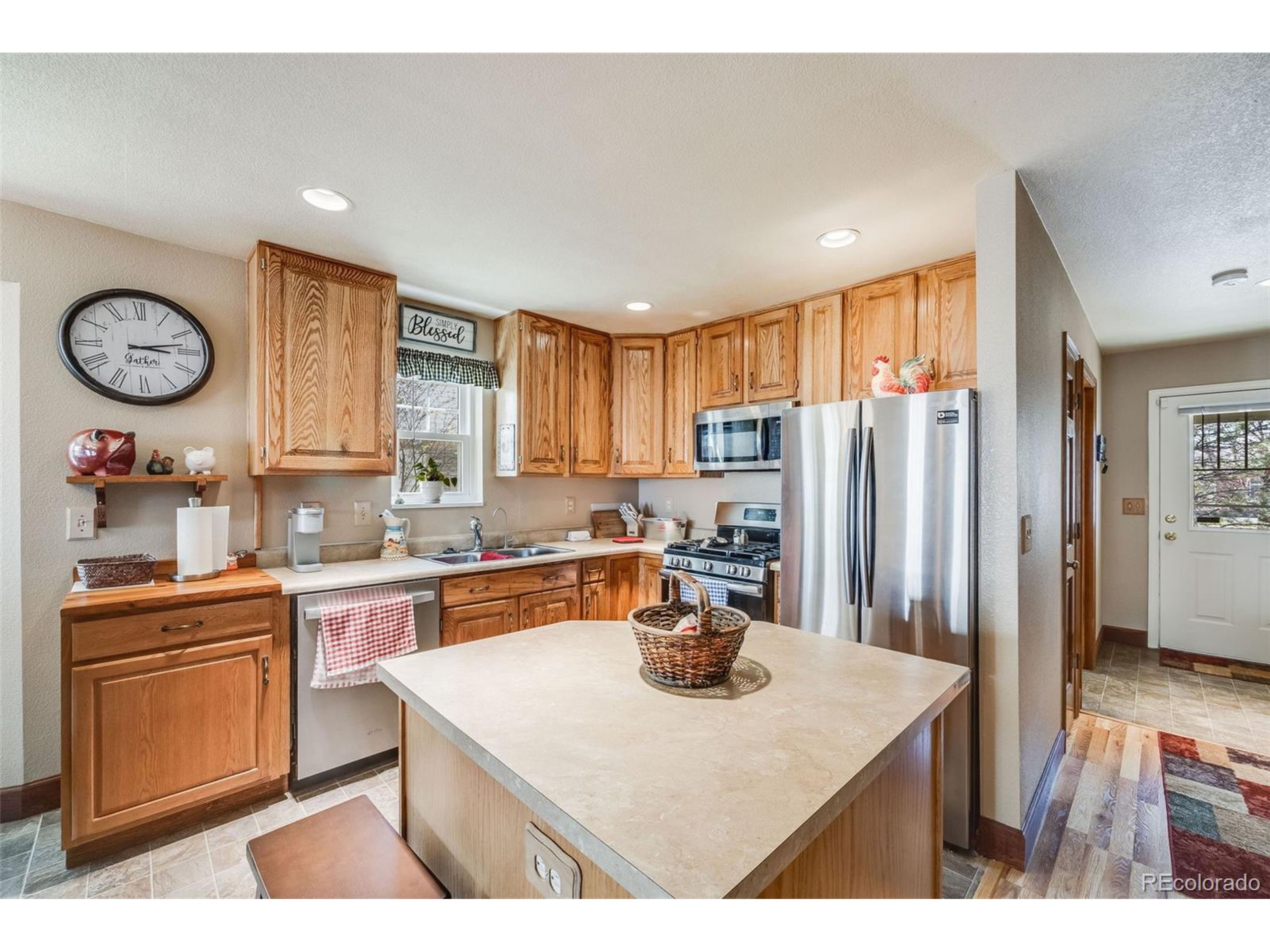 1328 Carriage Dr Longmont