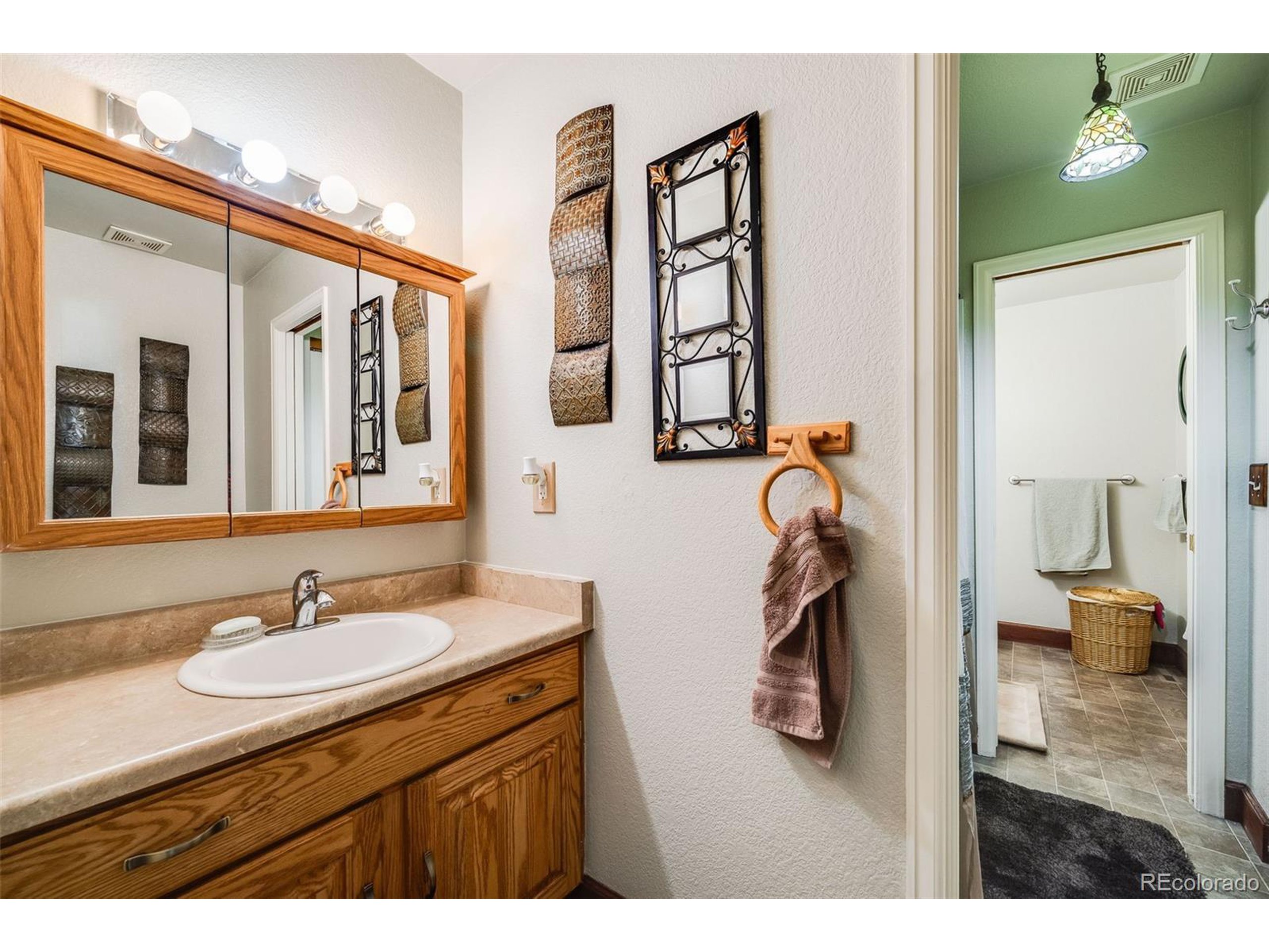 1328 Carriage Dr Longmont