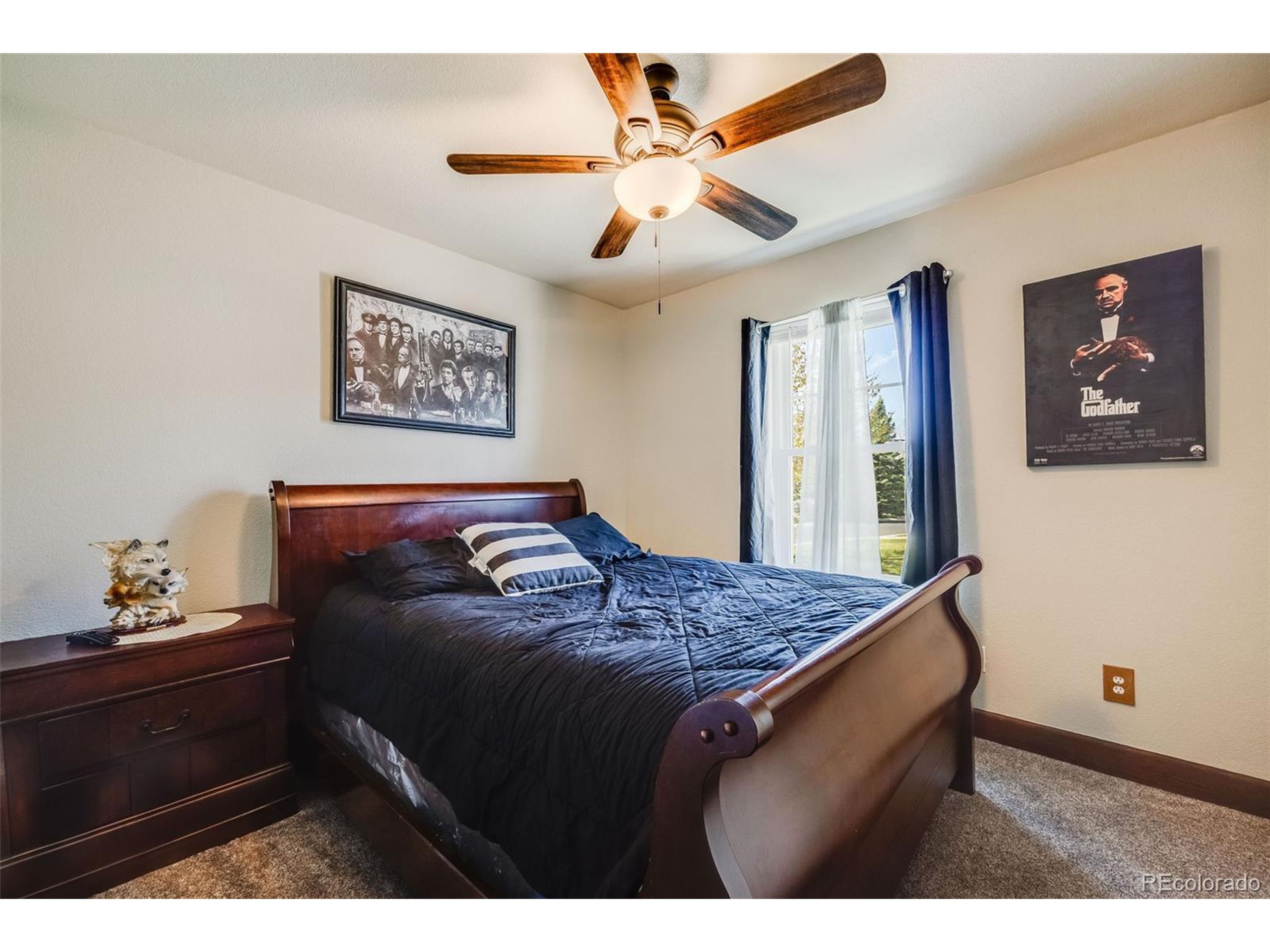 1328 Carriage Dr Longmont