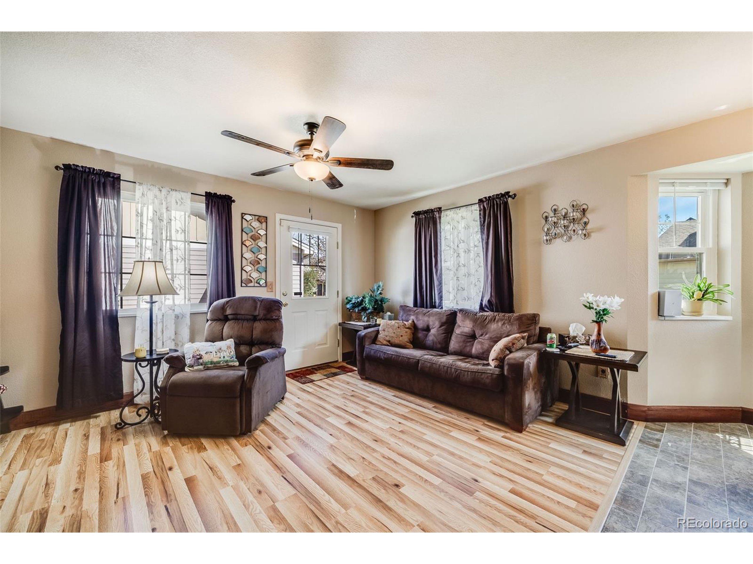 1328 Carriage Dr Longmont