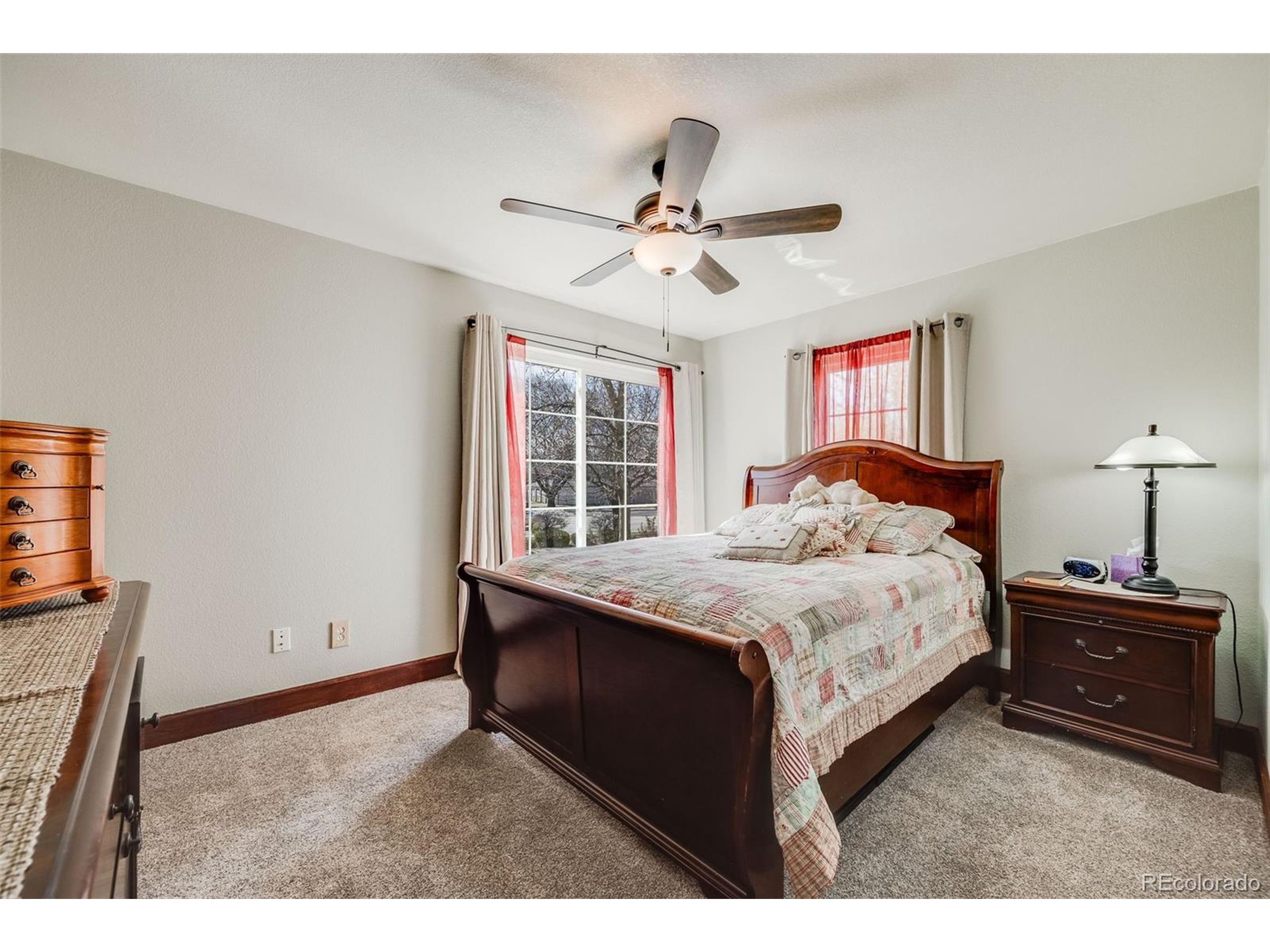 1328 Carriage Dr Longmont