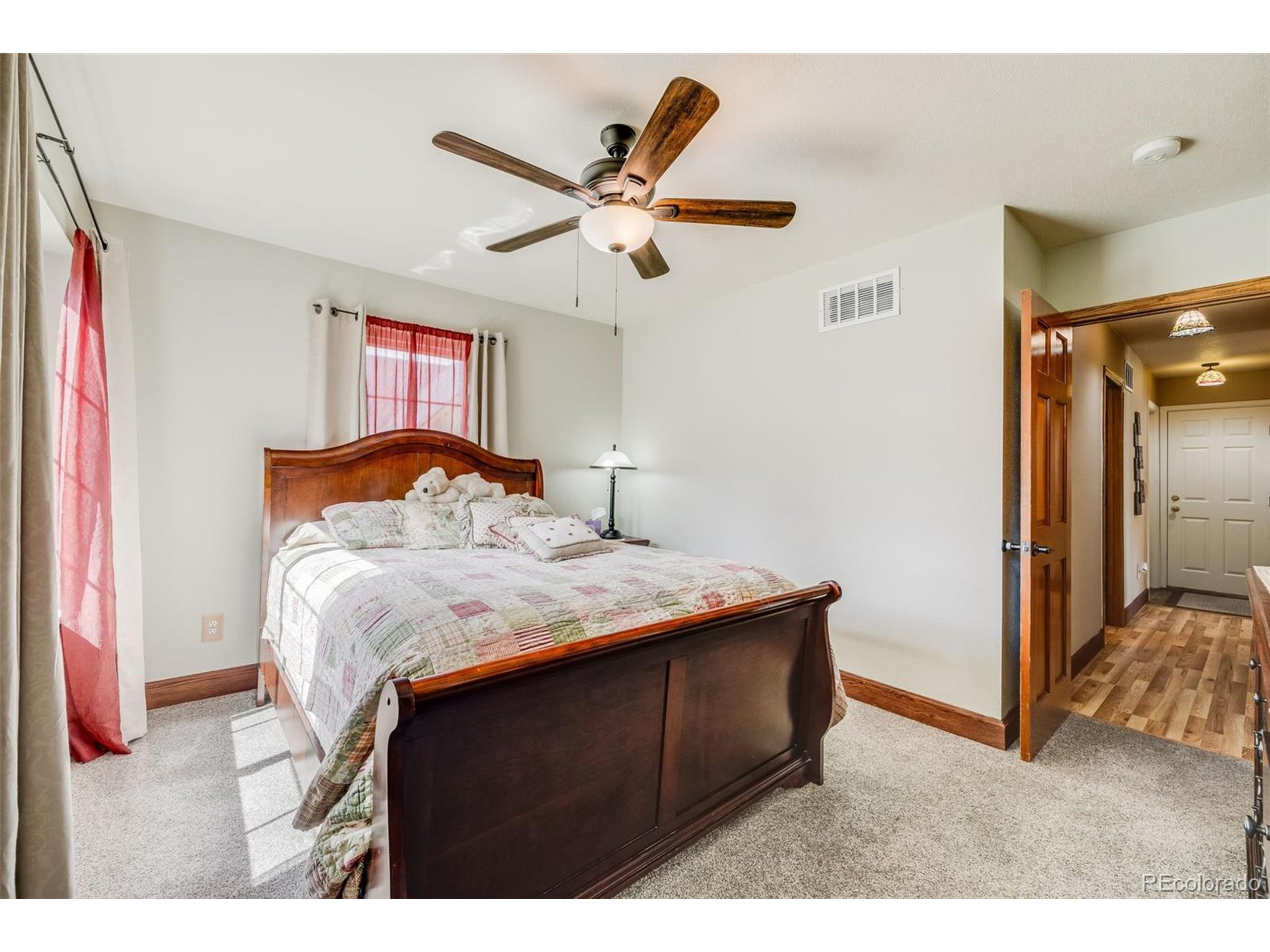 1328 Carriage Dr Longmont